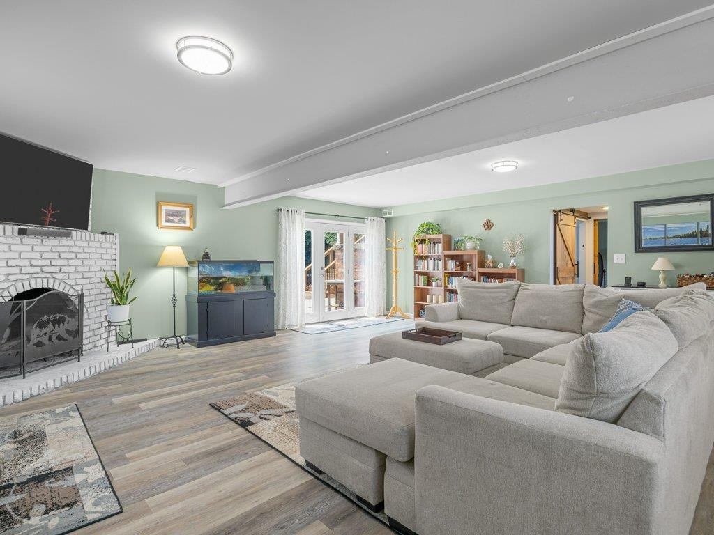 108 Wellington Drive