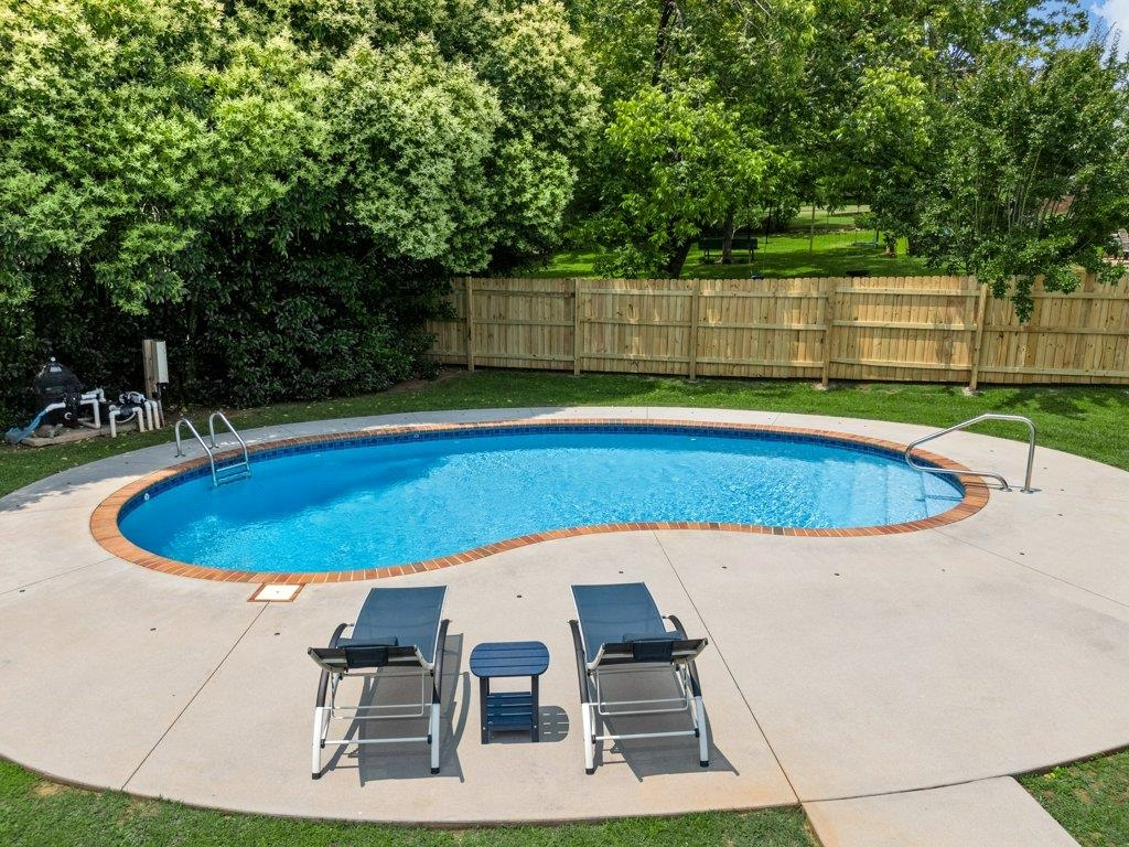 108 Wellington Drive