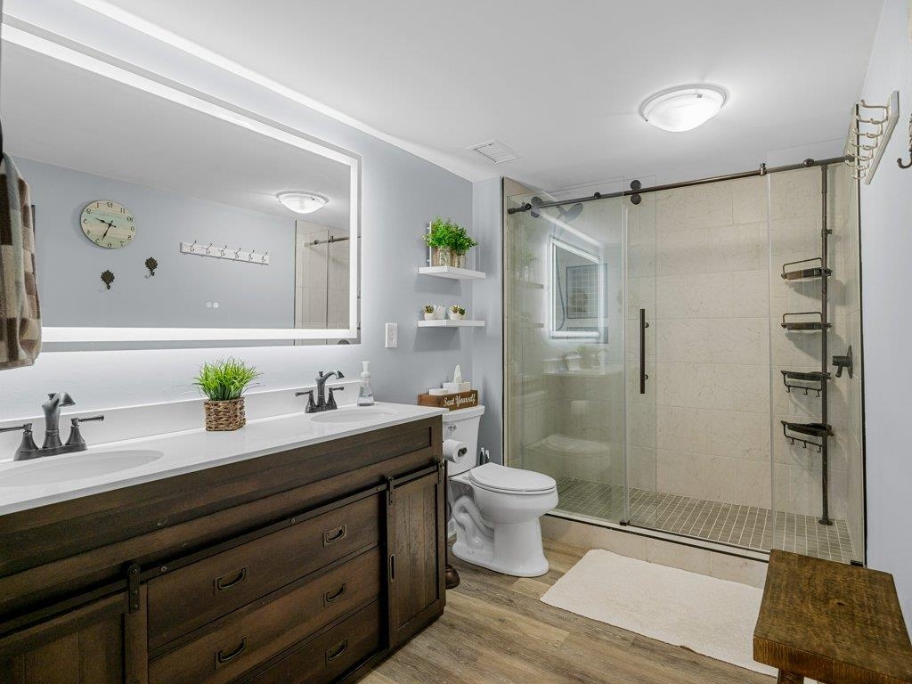 108 Wellington Drive