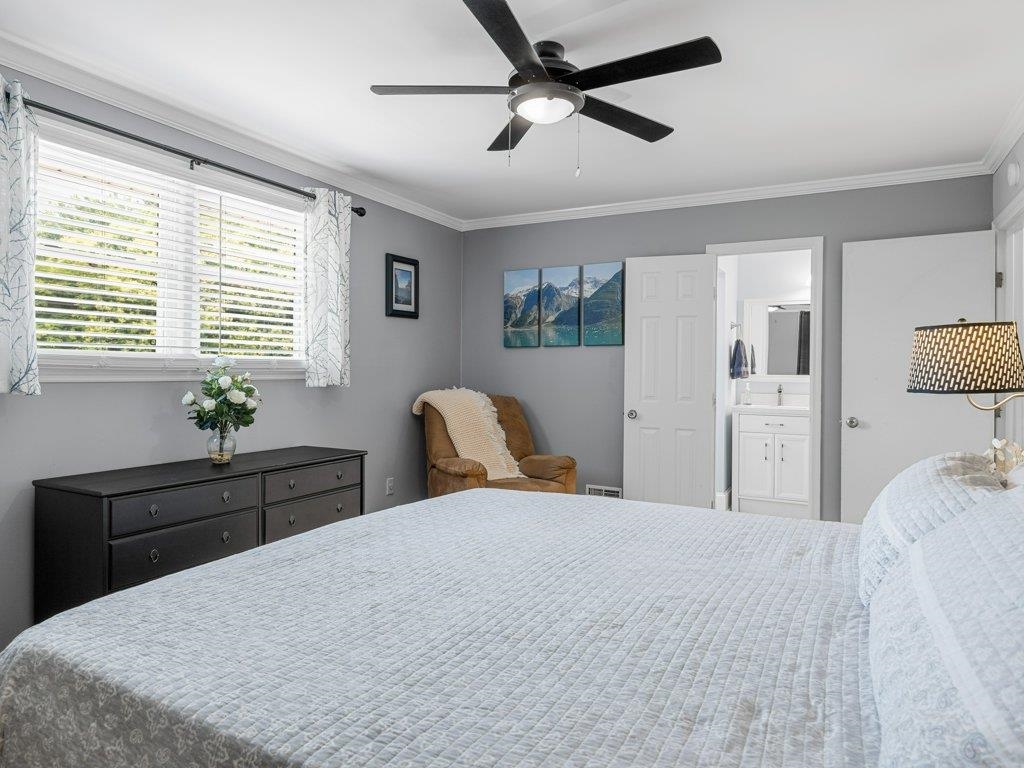 108 Wellington Drive