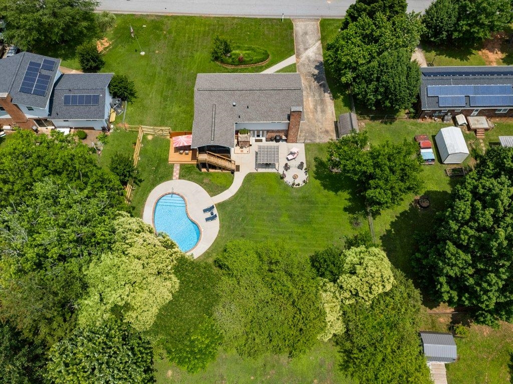 108 Wellington Drive