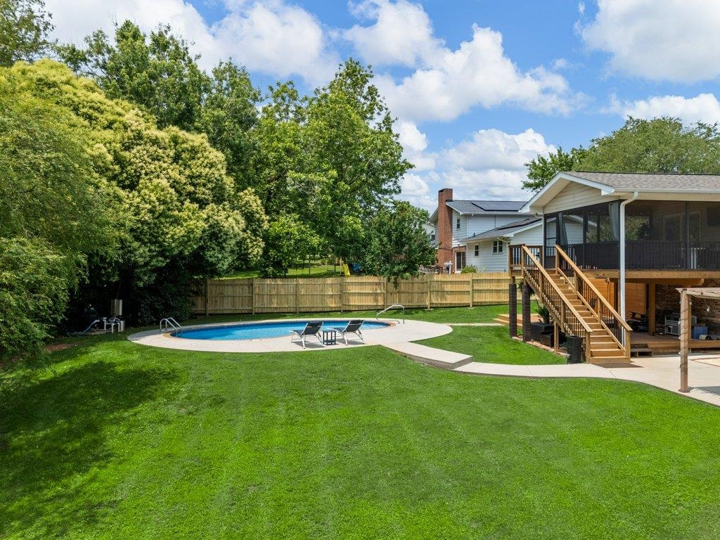 108 Wellington Drive