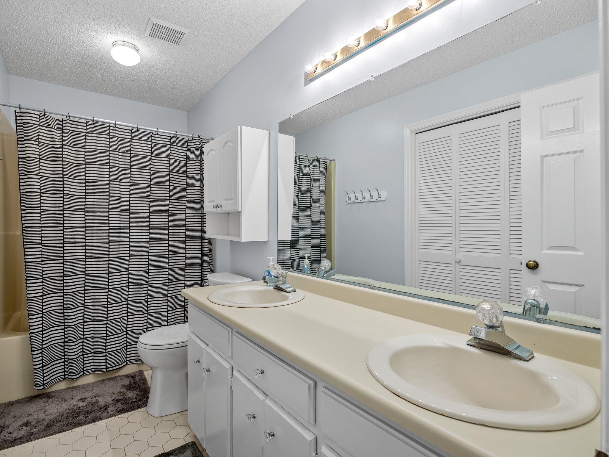 308 Round Ridge Road