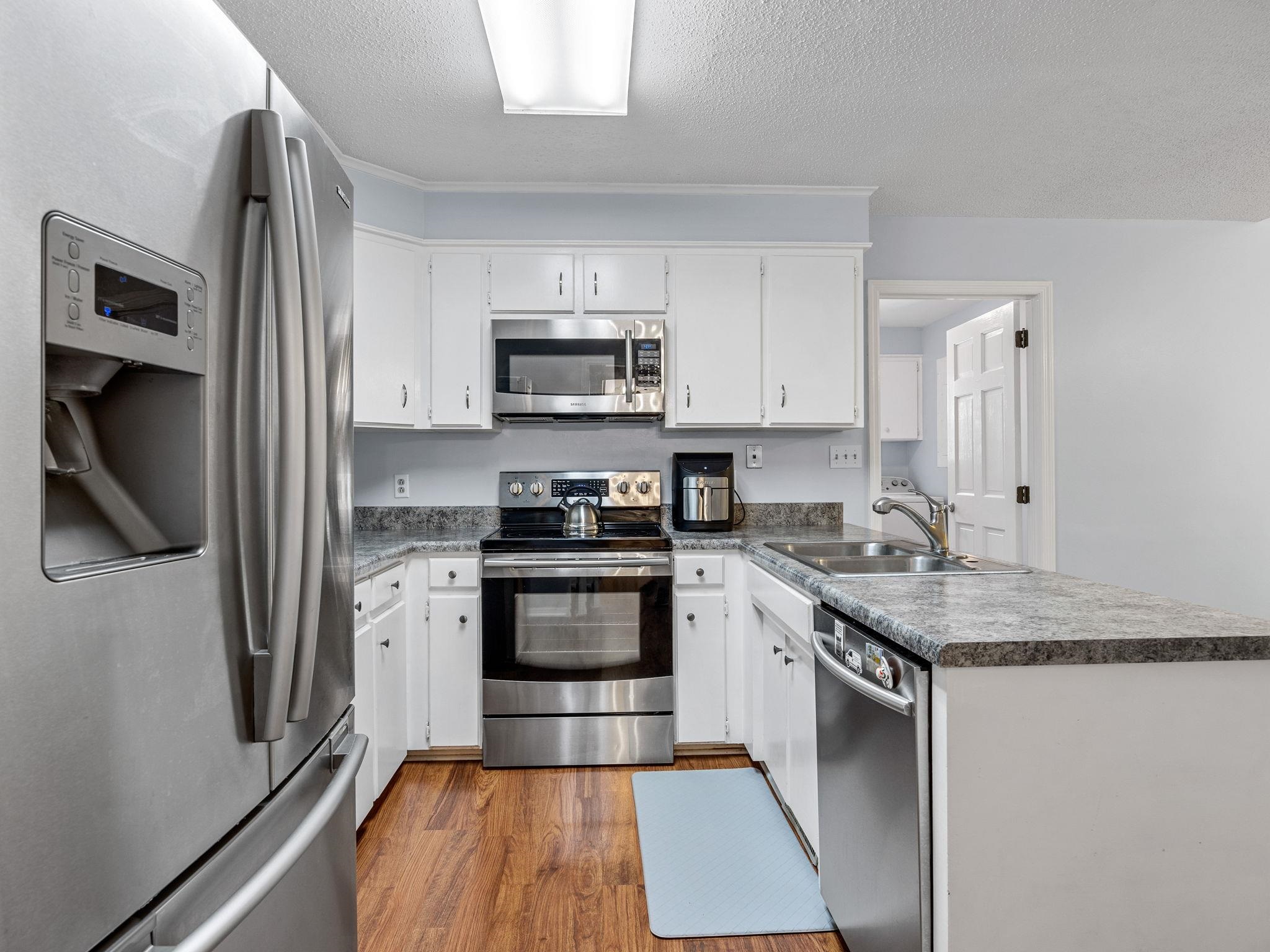 308 Round Ridge Road