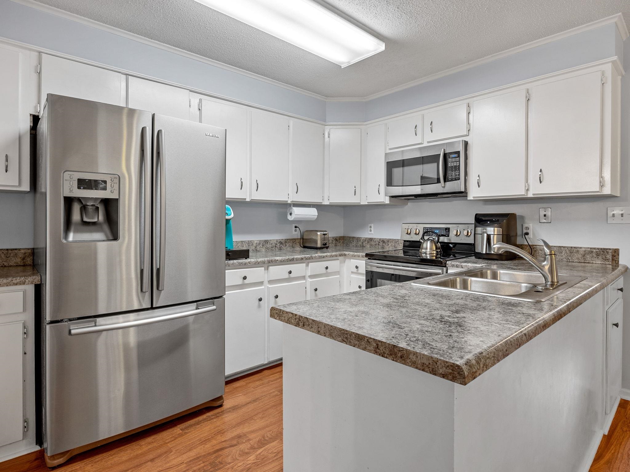 308 Round Ridge Road