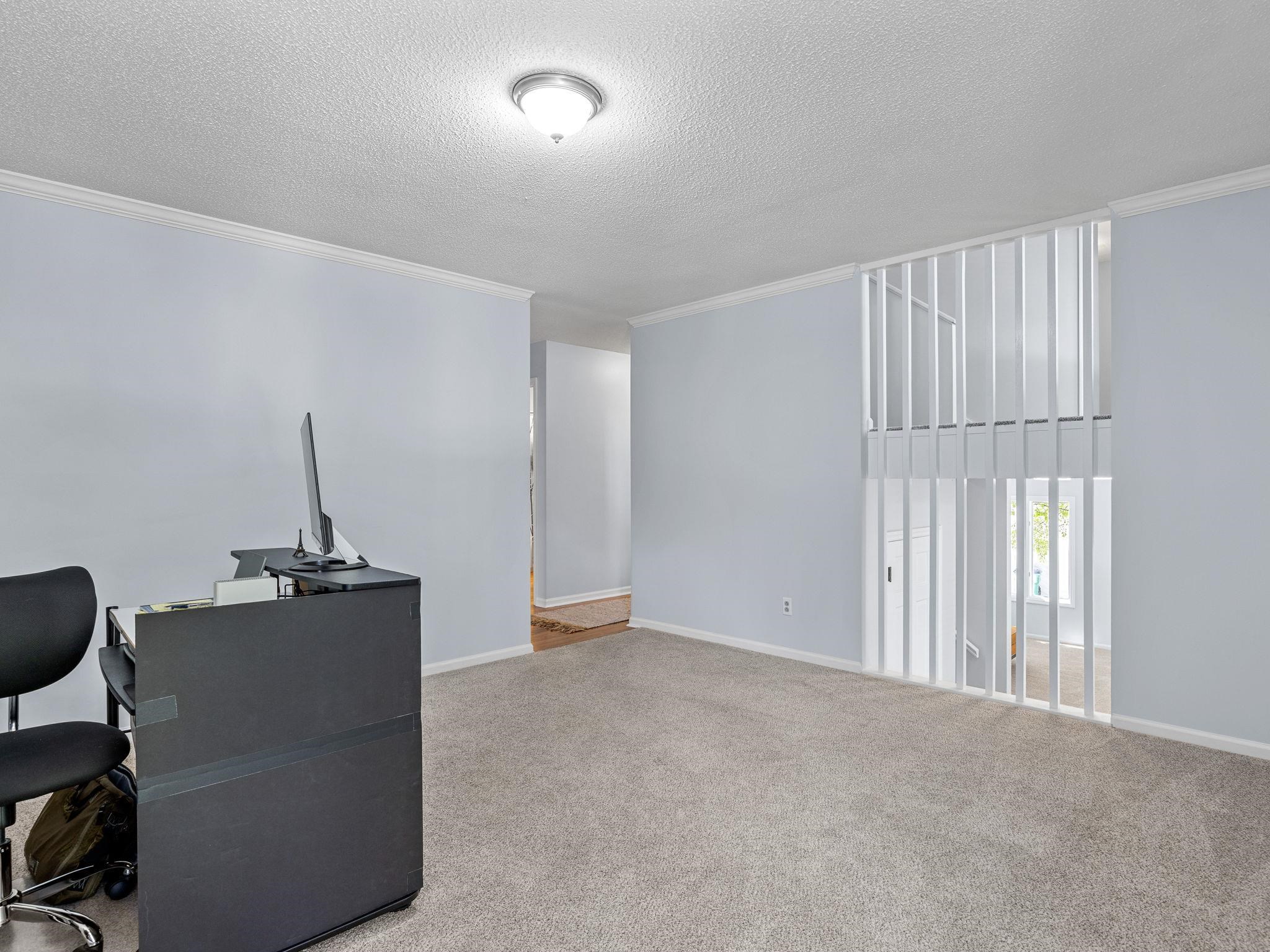 308 Round Ridge Road