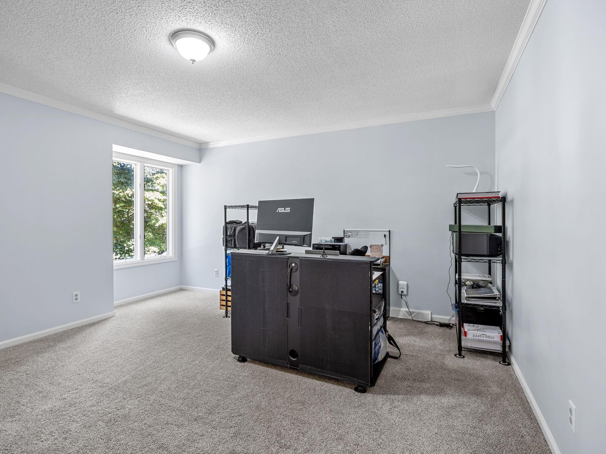 308 Round Ridge Road