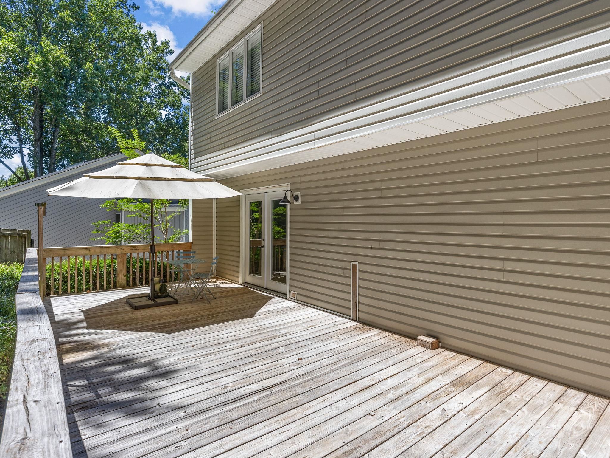 308 Round Ridge Road