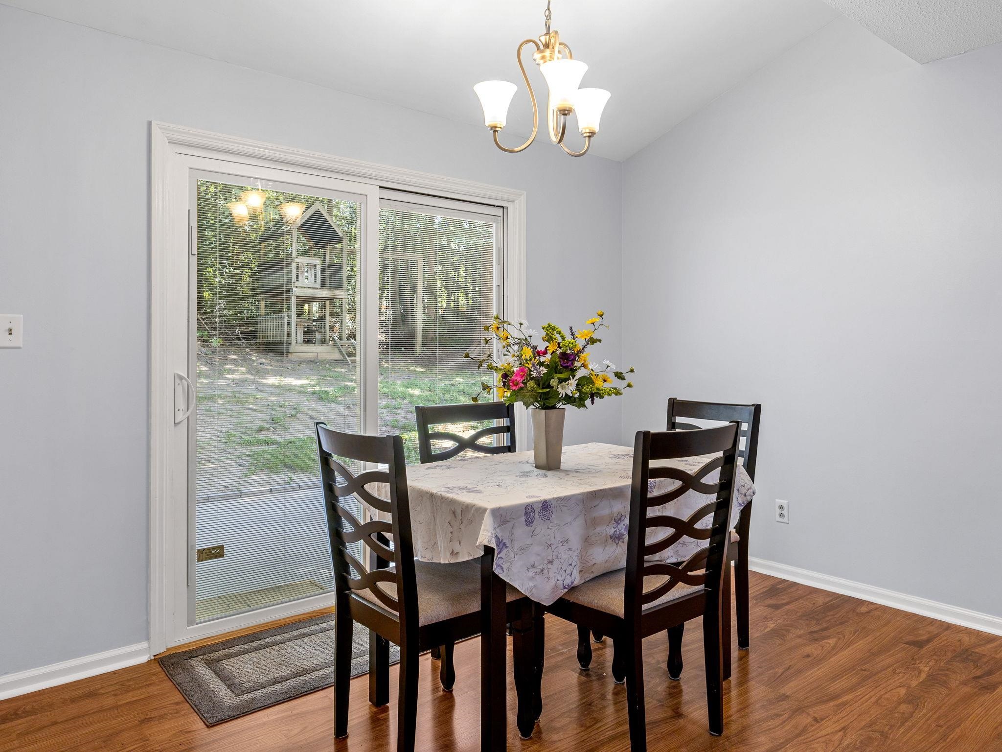 308 Round Ridge Road