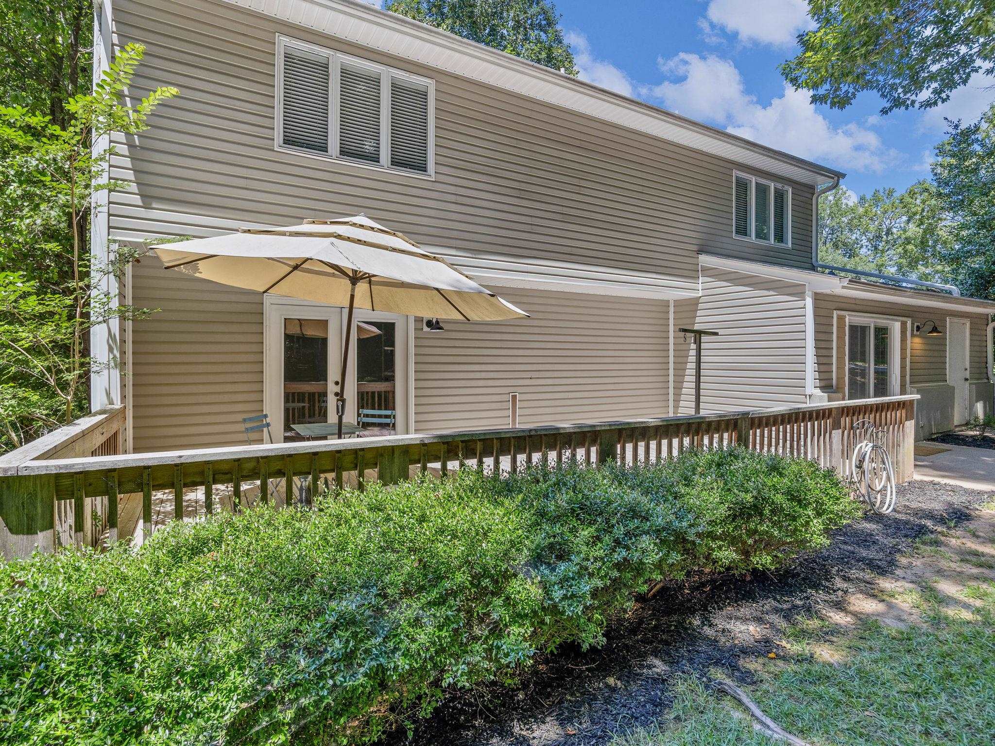 308 Round Ridge Road