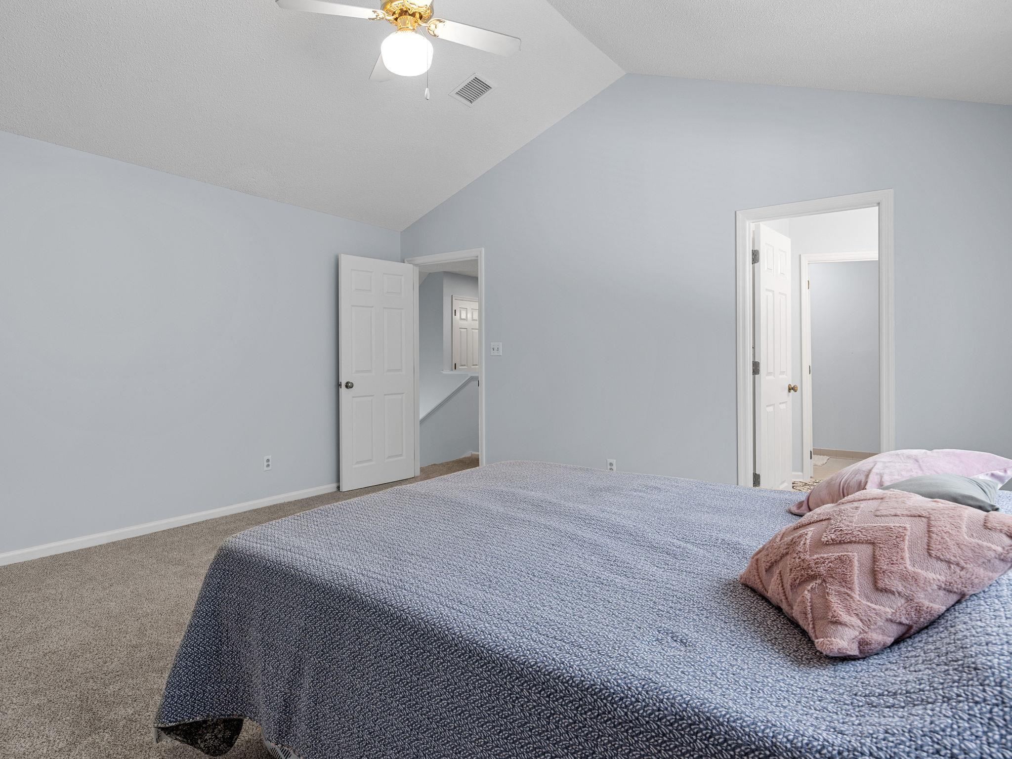 308 Round Ridge Road