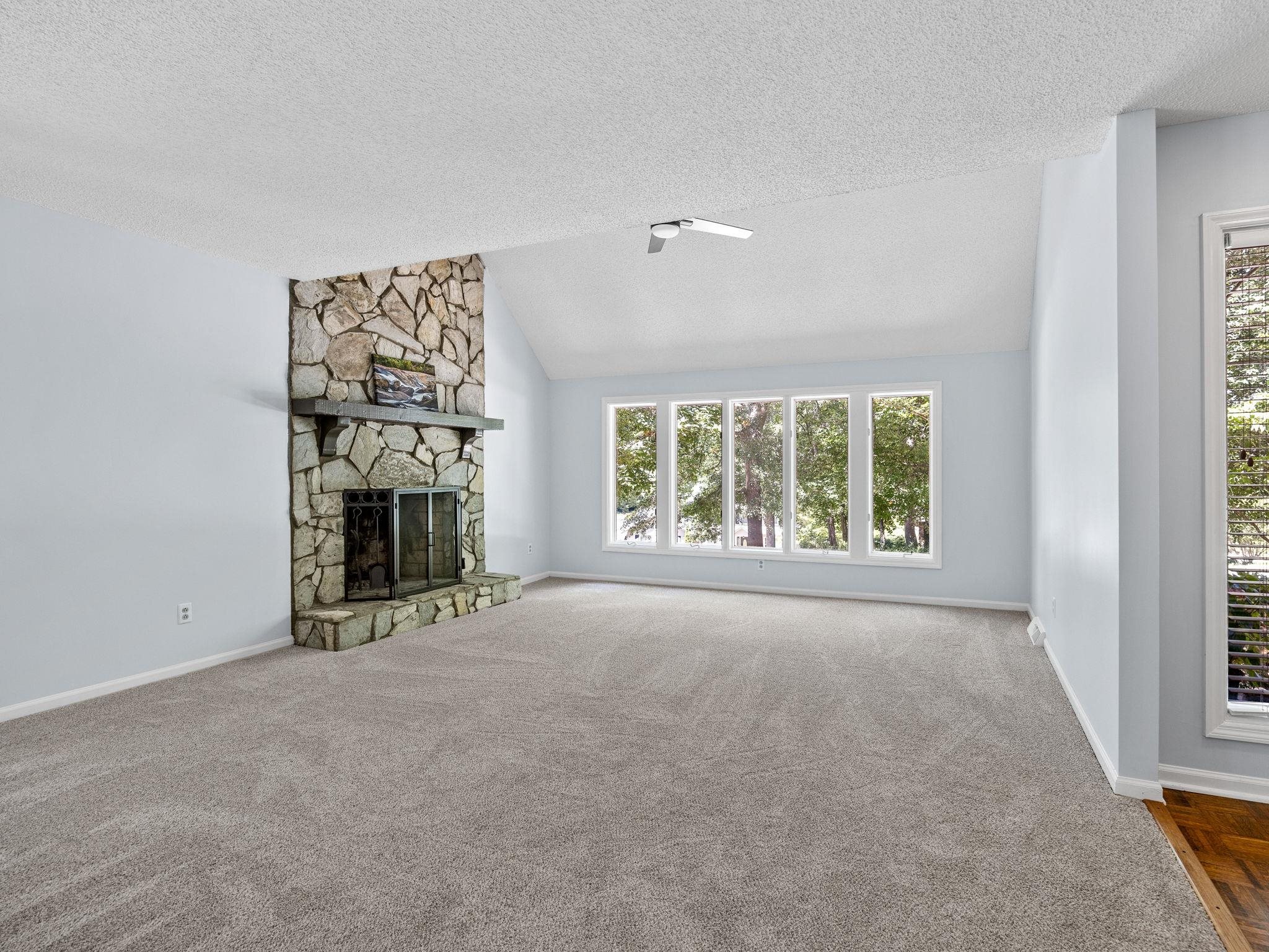 308 Round Ridge Road