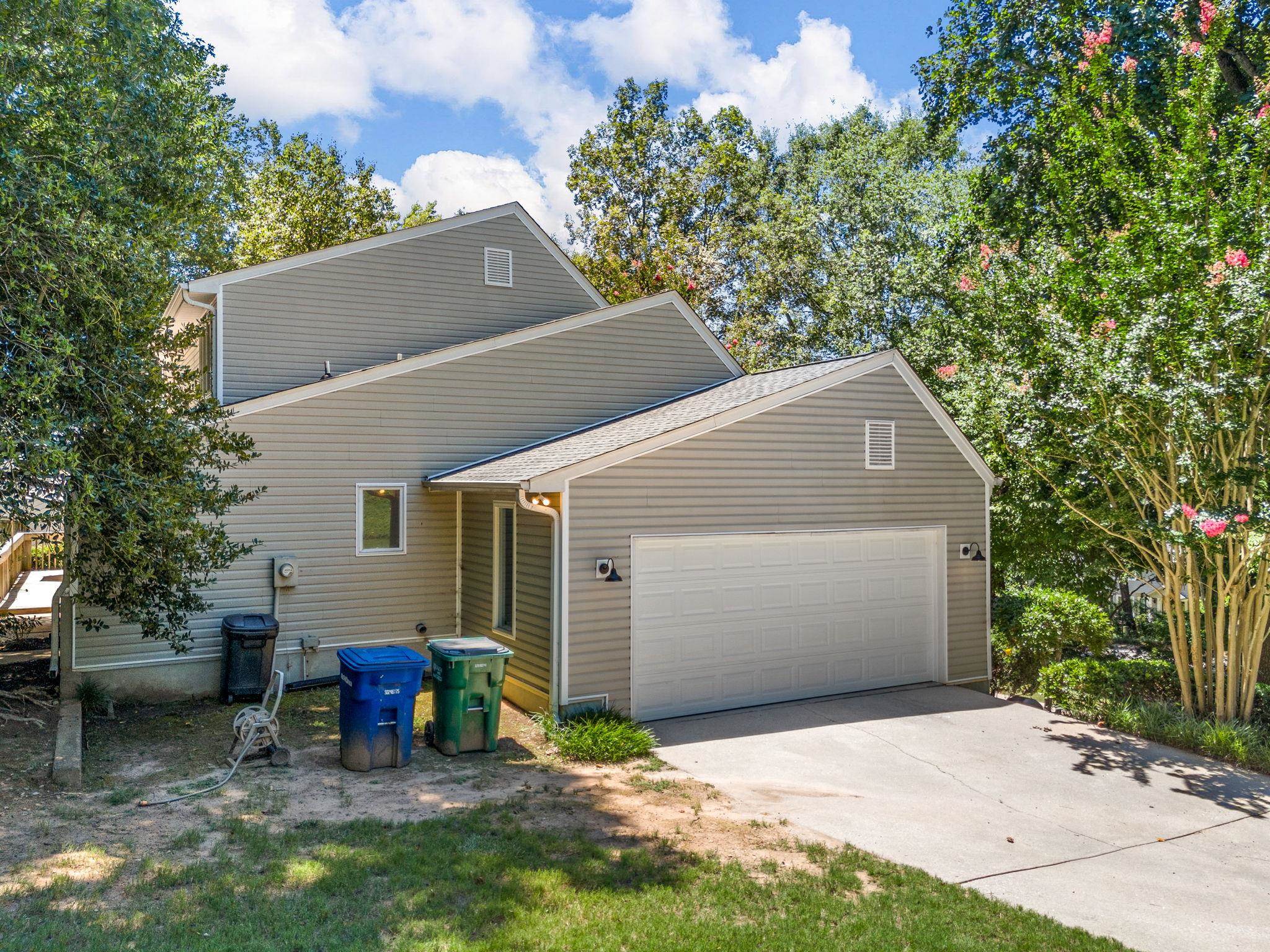 308 Round Ridge Road