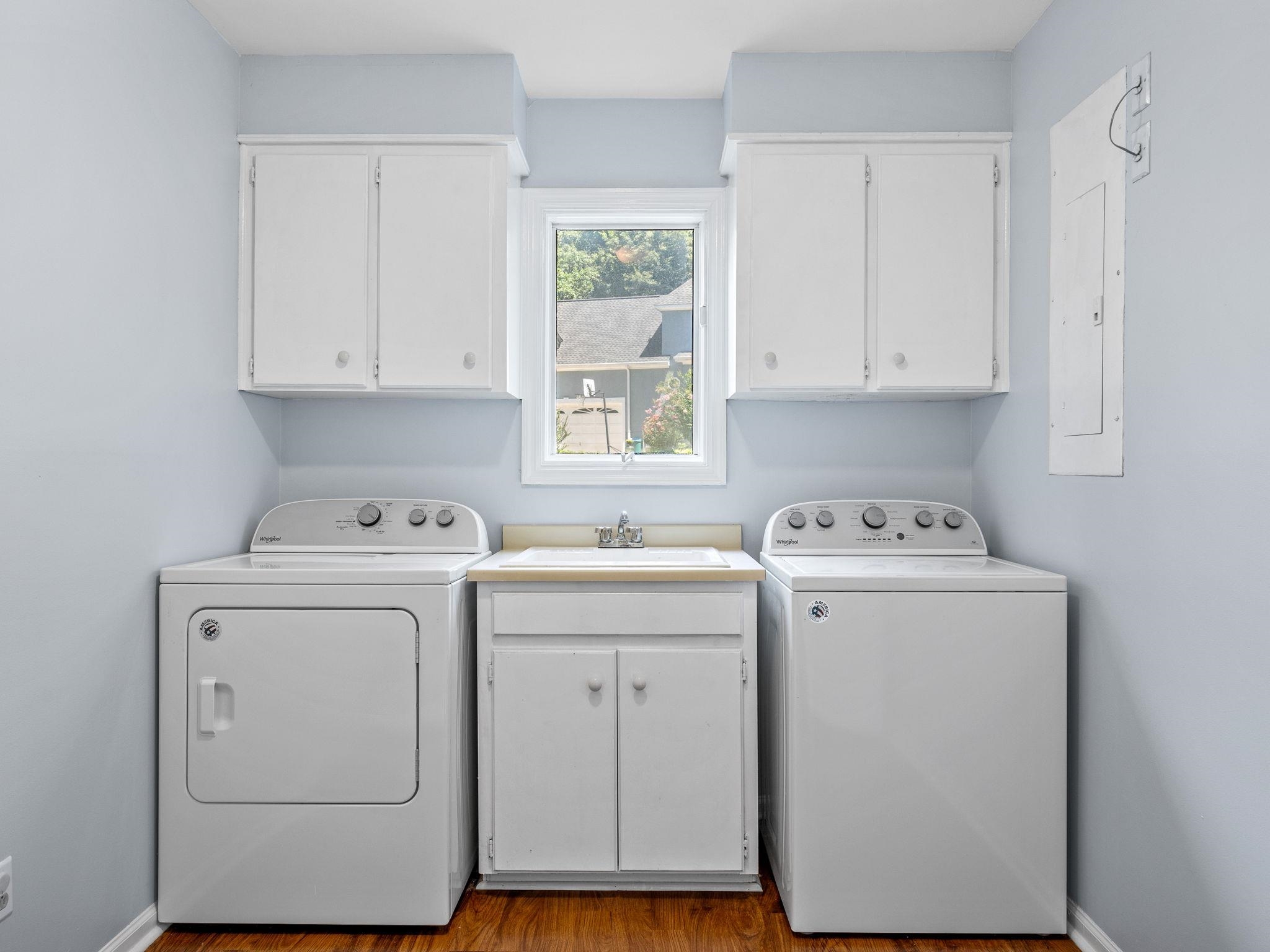 308 Round Ridge Road