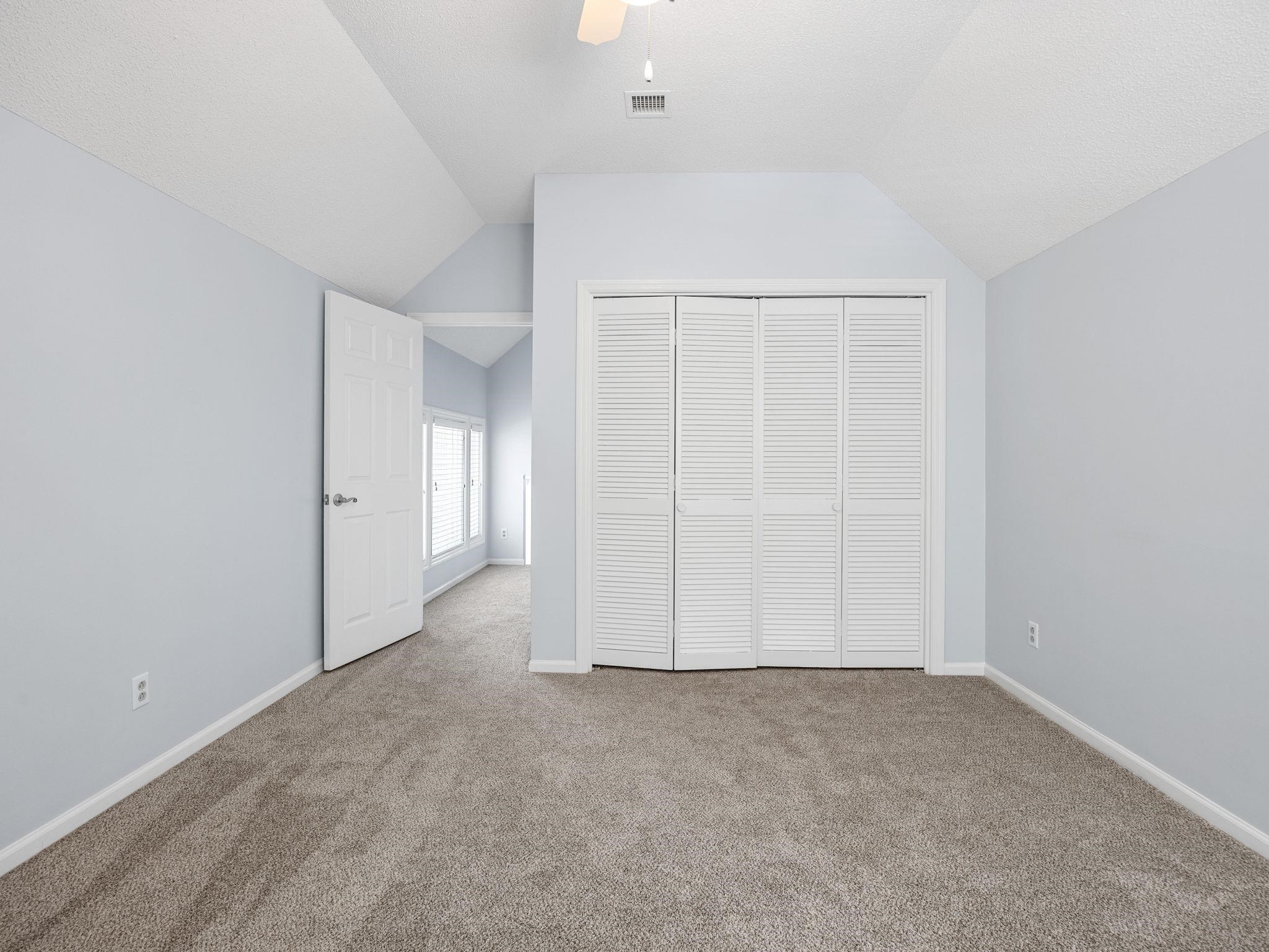 308 Round Ridge Road