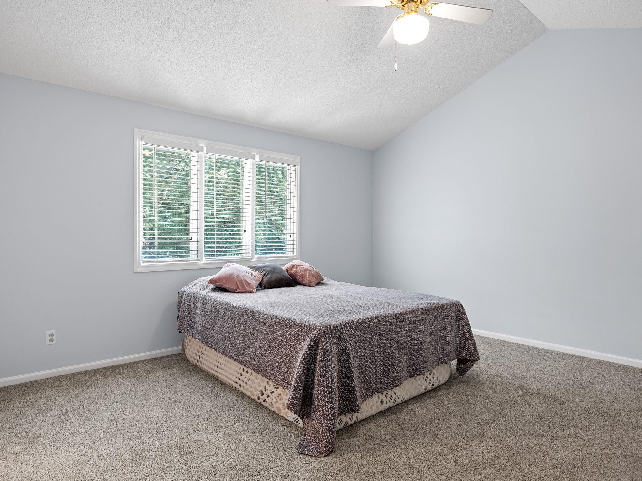 308 Round Ridge Road