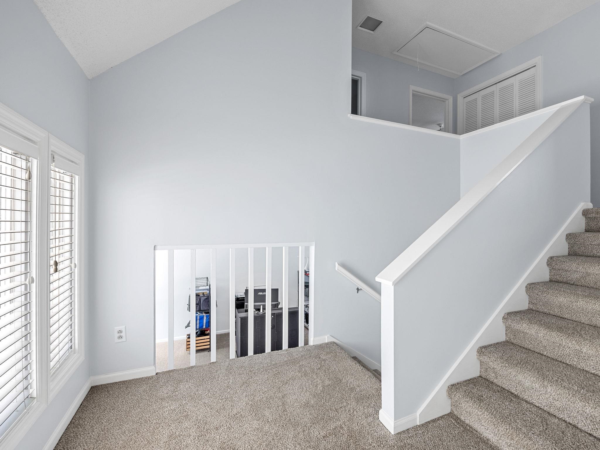 308 Round Ridge Road