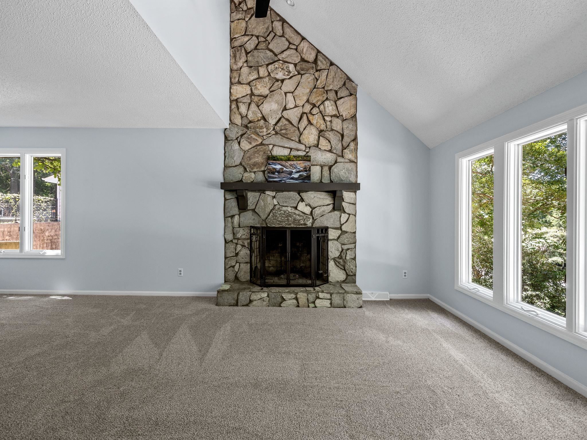 308 Round Ridge Road