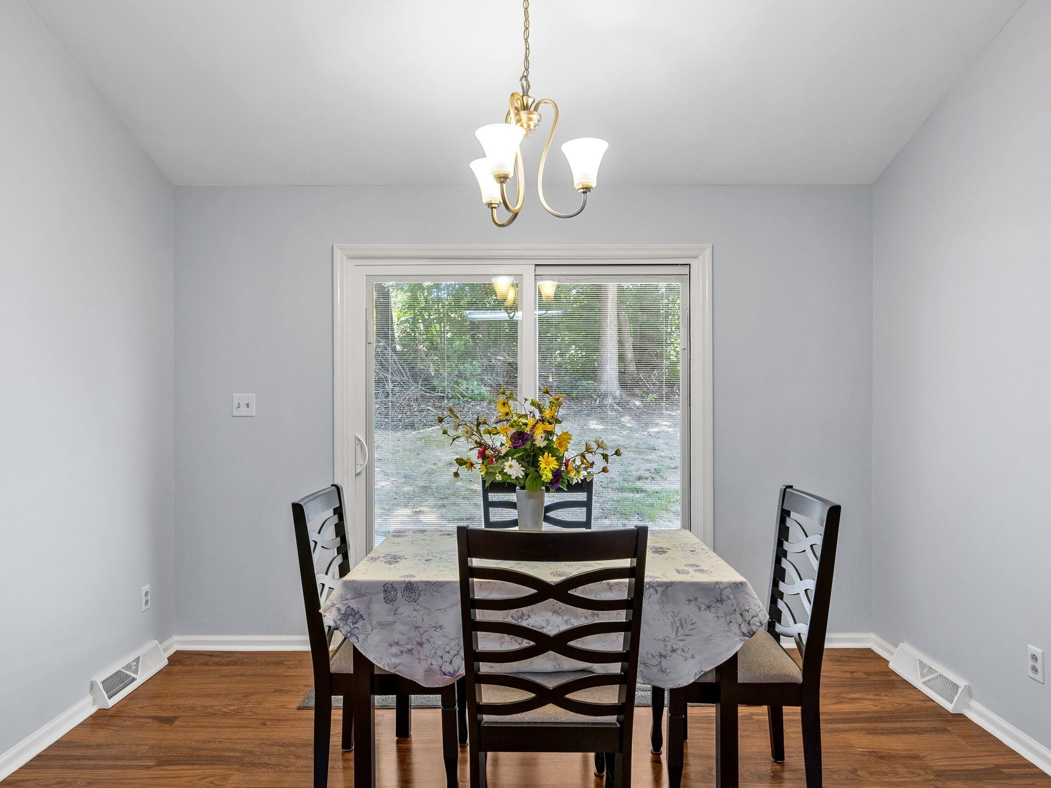 308 Round Ridge Road