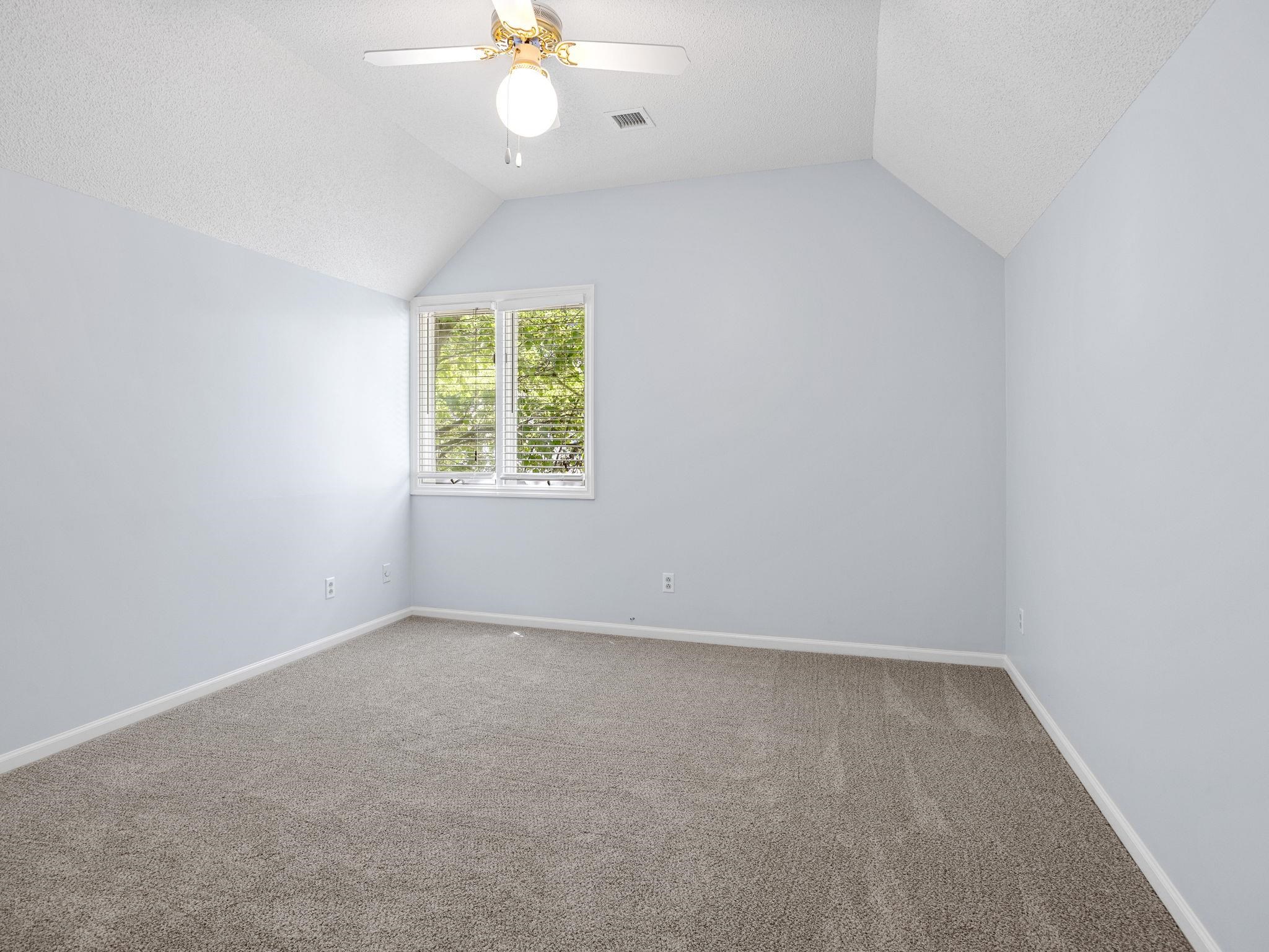 308 Round Ridge Road