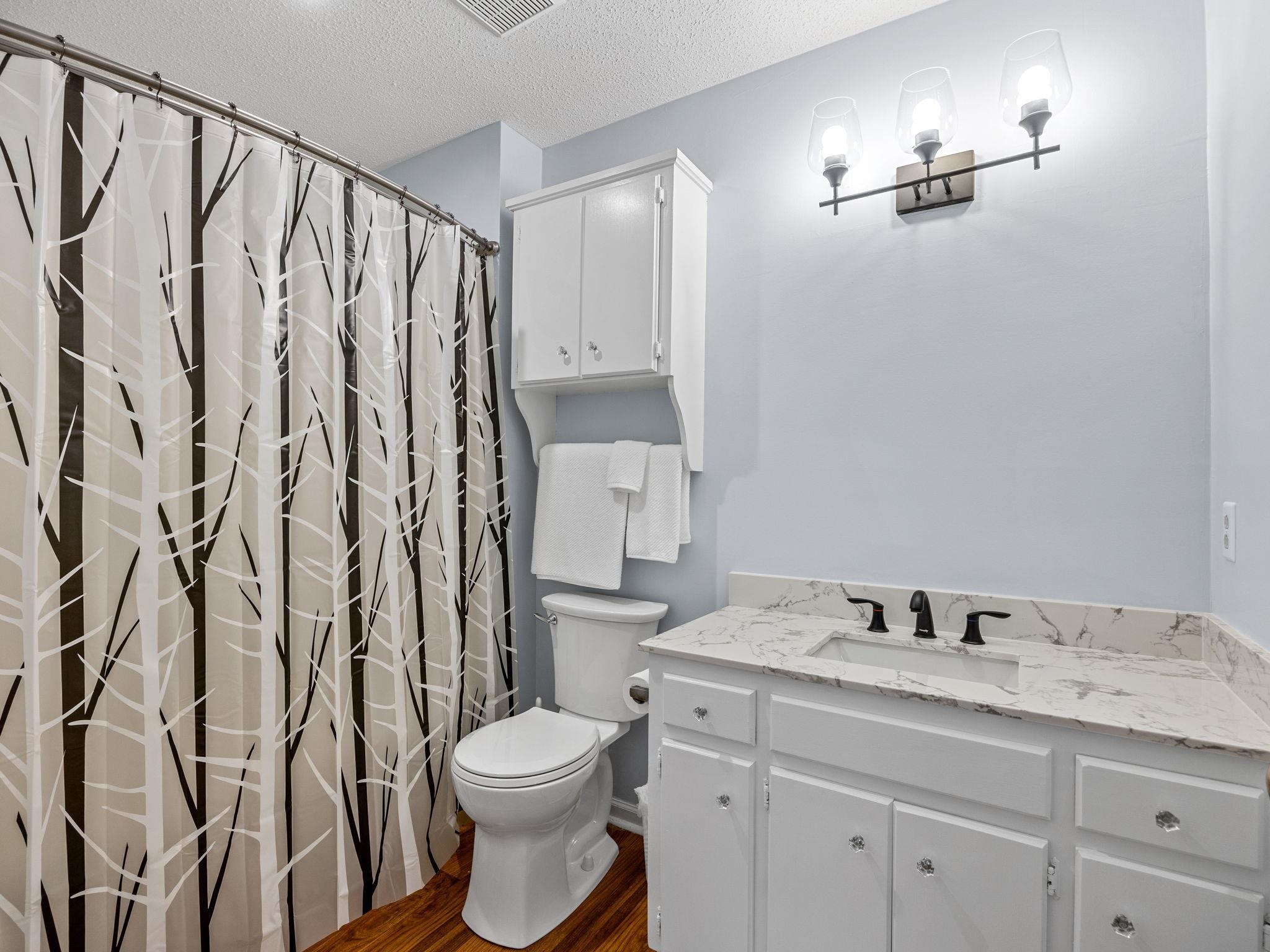 308 Round Ridge Road