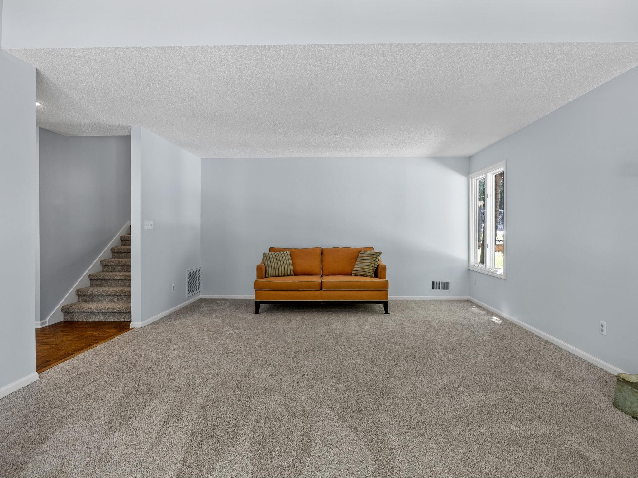 308 Round Ridge Road