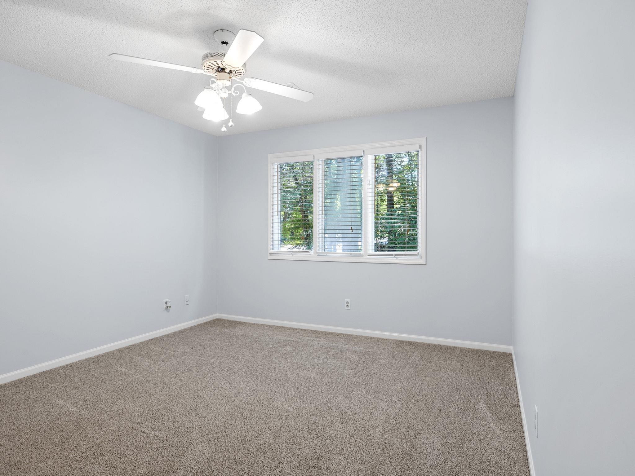 308 Round Ridge Road