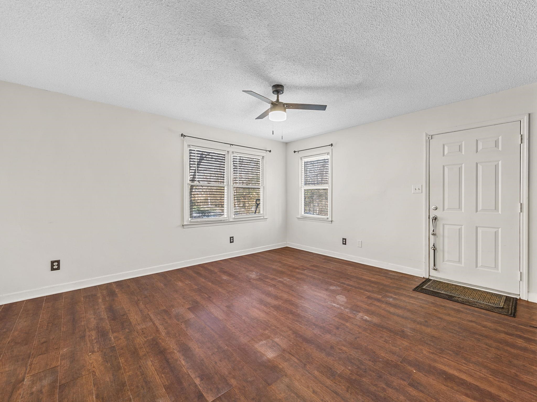 107 Mistybrook Drive