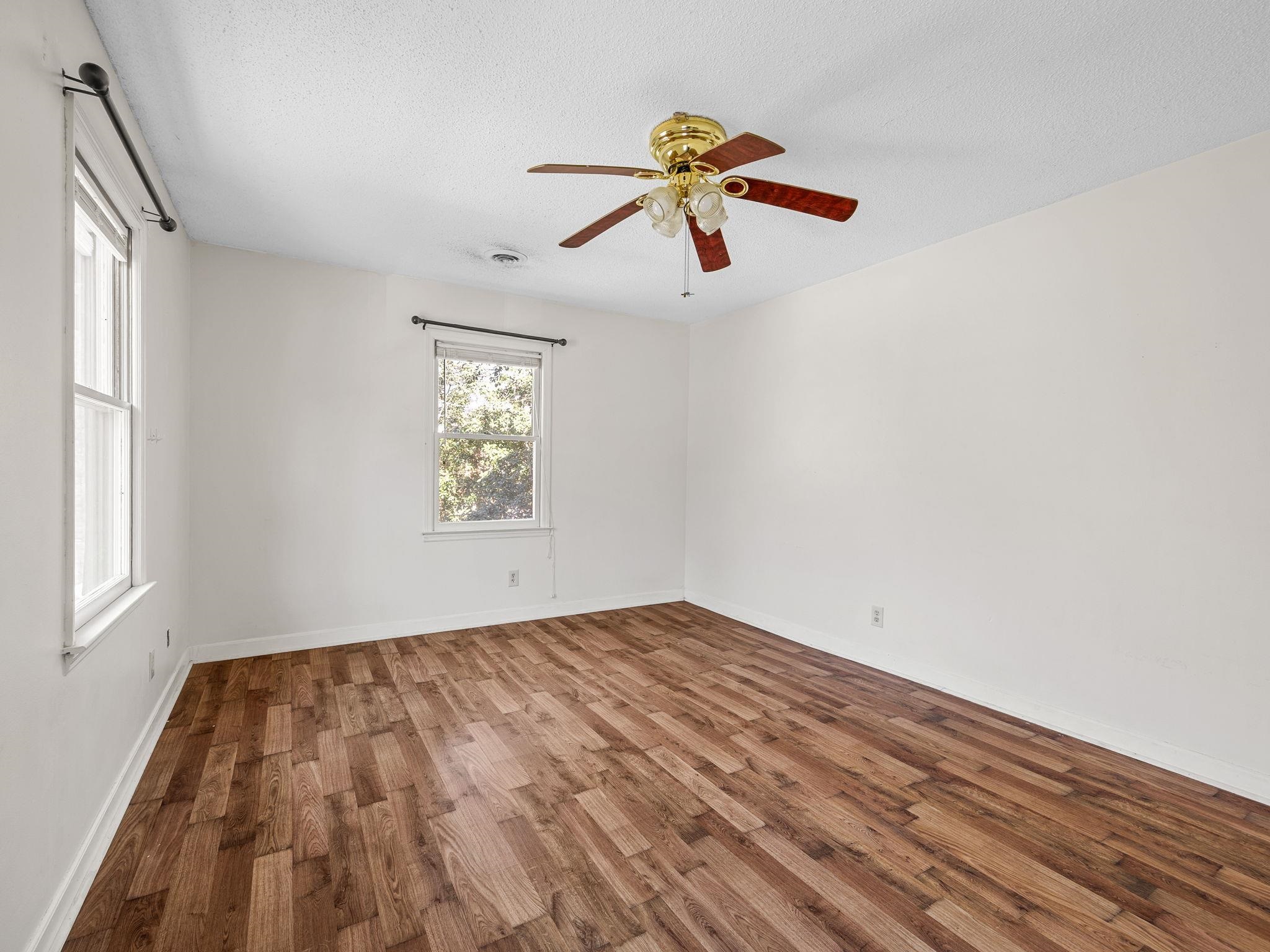 107 Mistybrook Drive