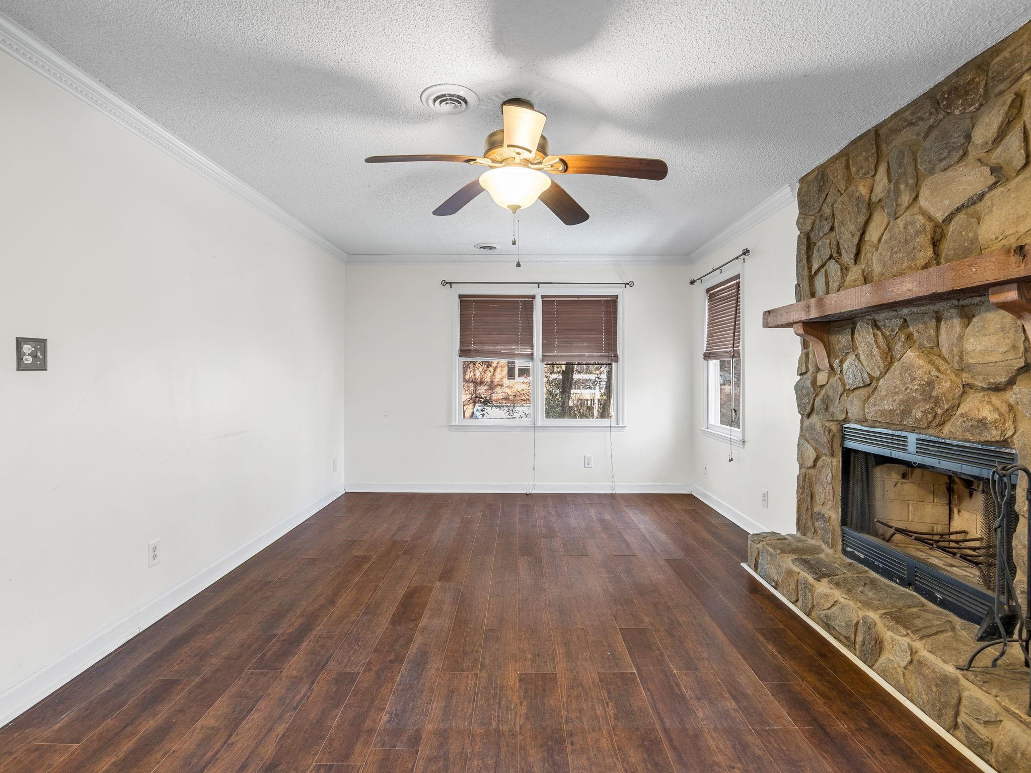 107 Mistybrook Drive