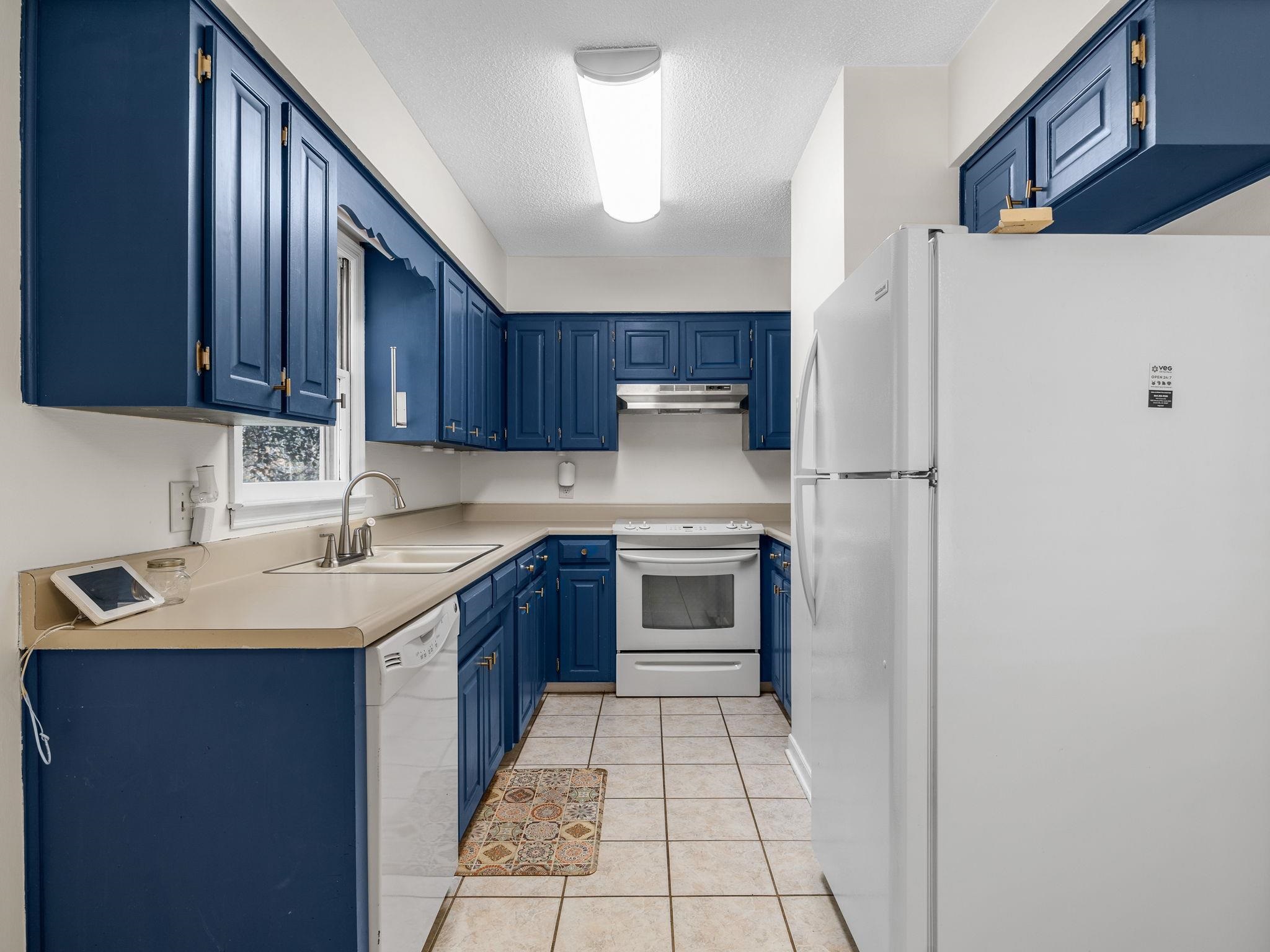 107 Mistybrook Drive