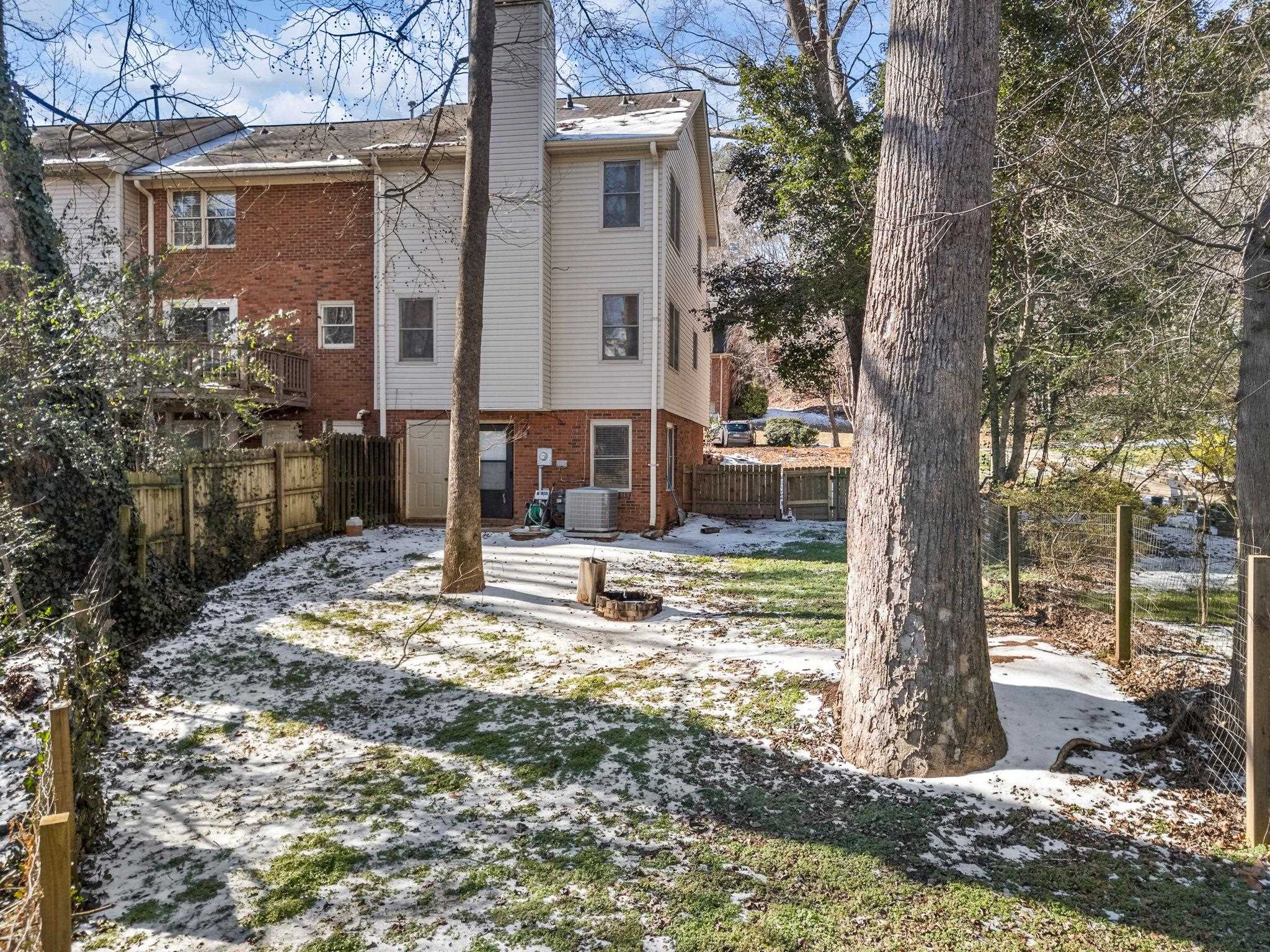 107 Mistybrook Drive