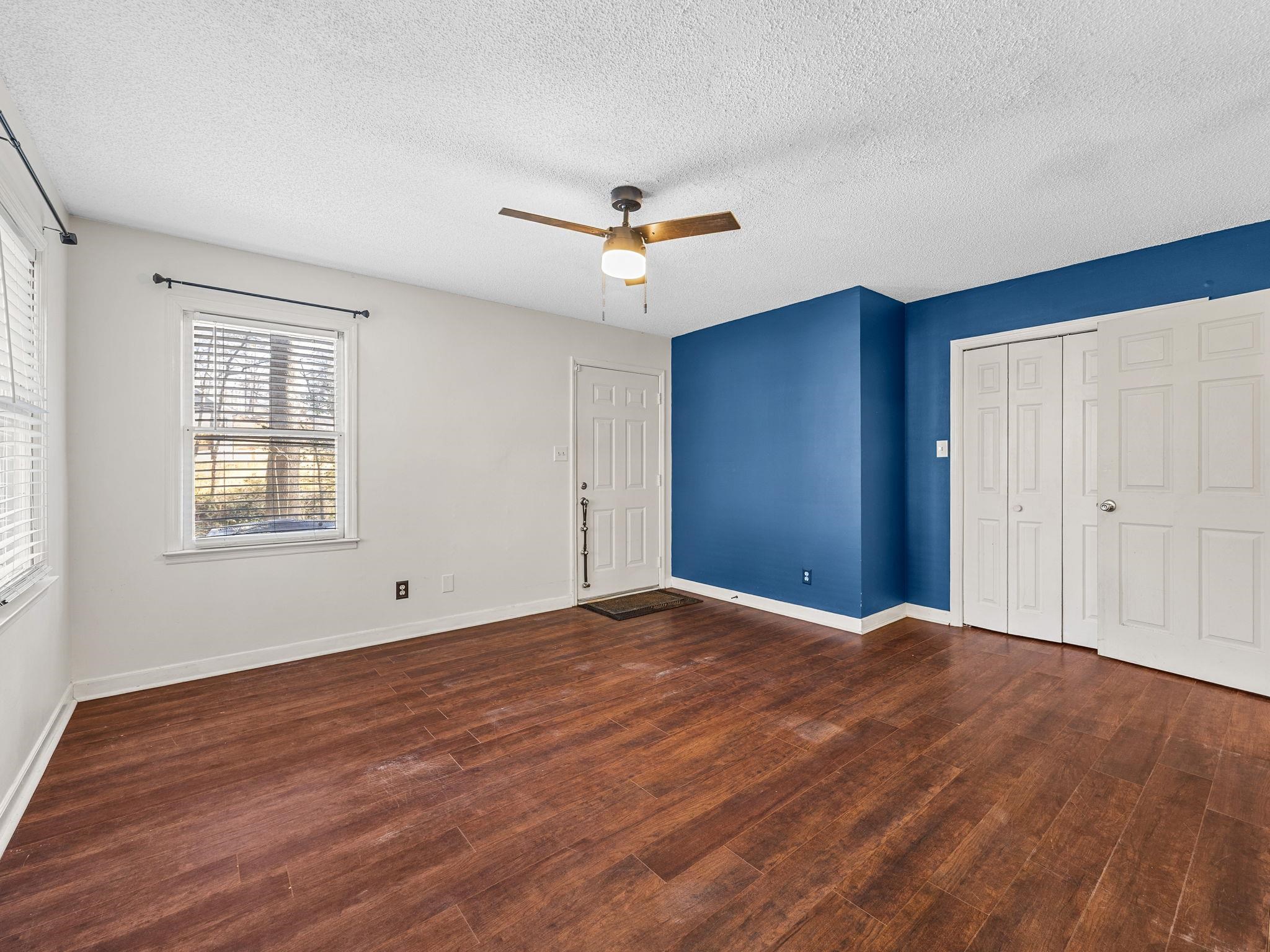 107 Mistybrook Drive