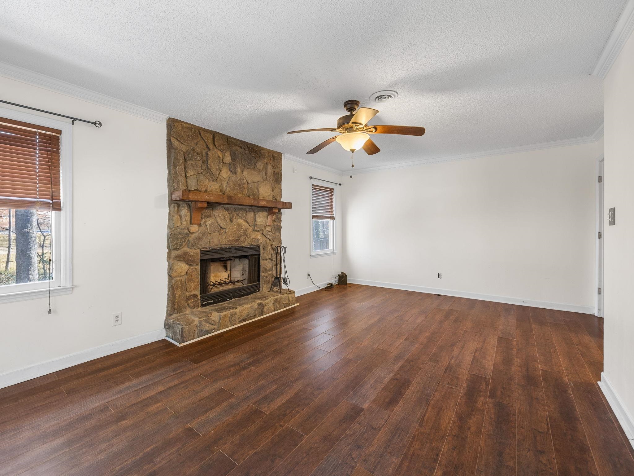 107 Mistybrook Drive