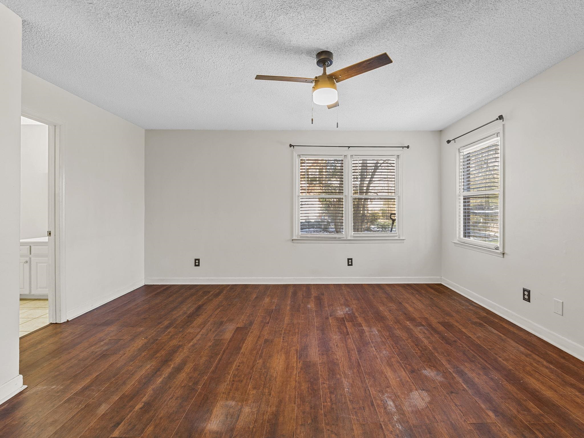 107 Mistybrook Drive