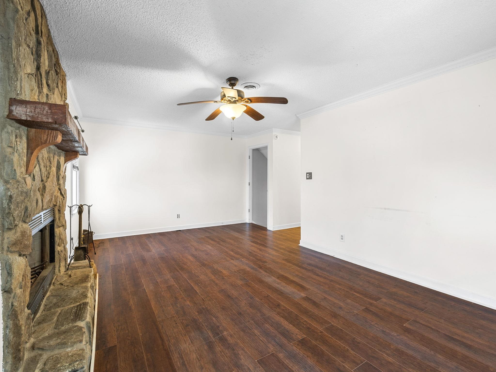 107 Mistybrook Drive