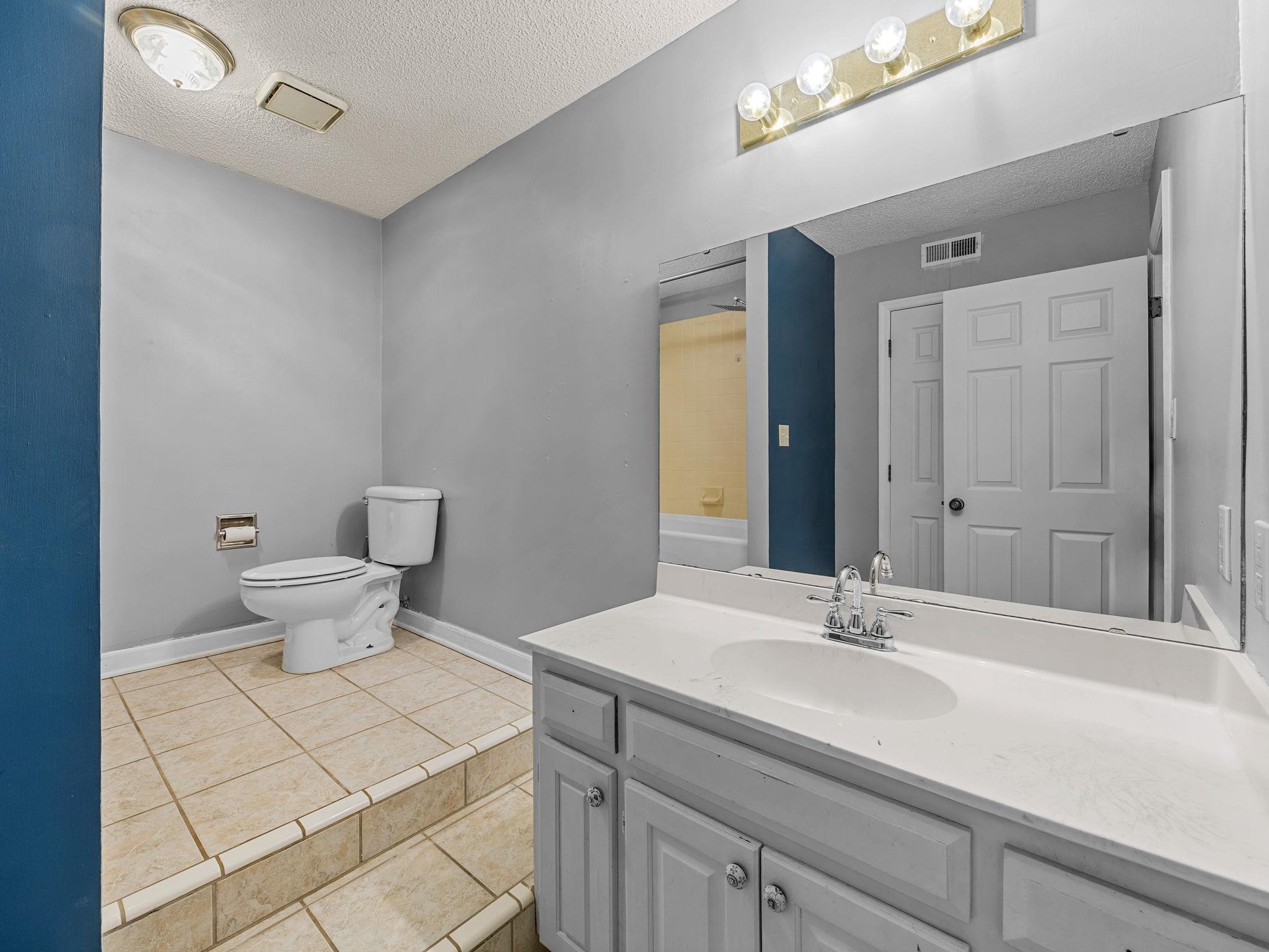 107 Mistybrook Drive