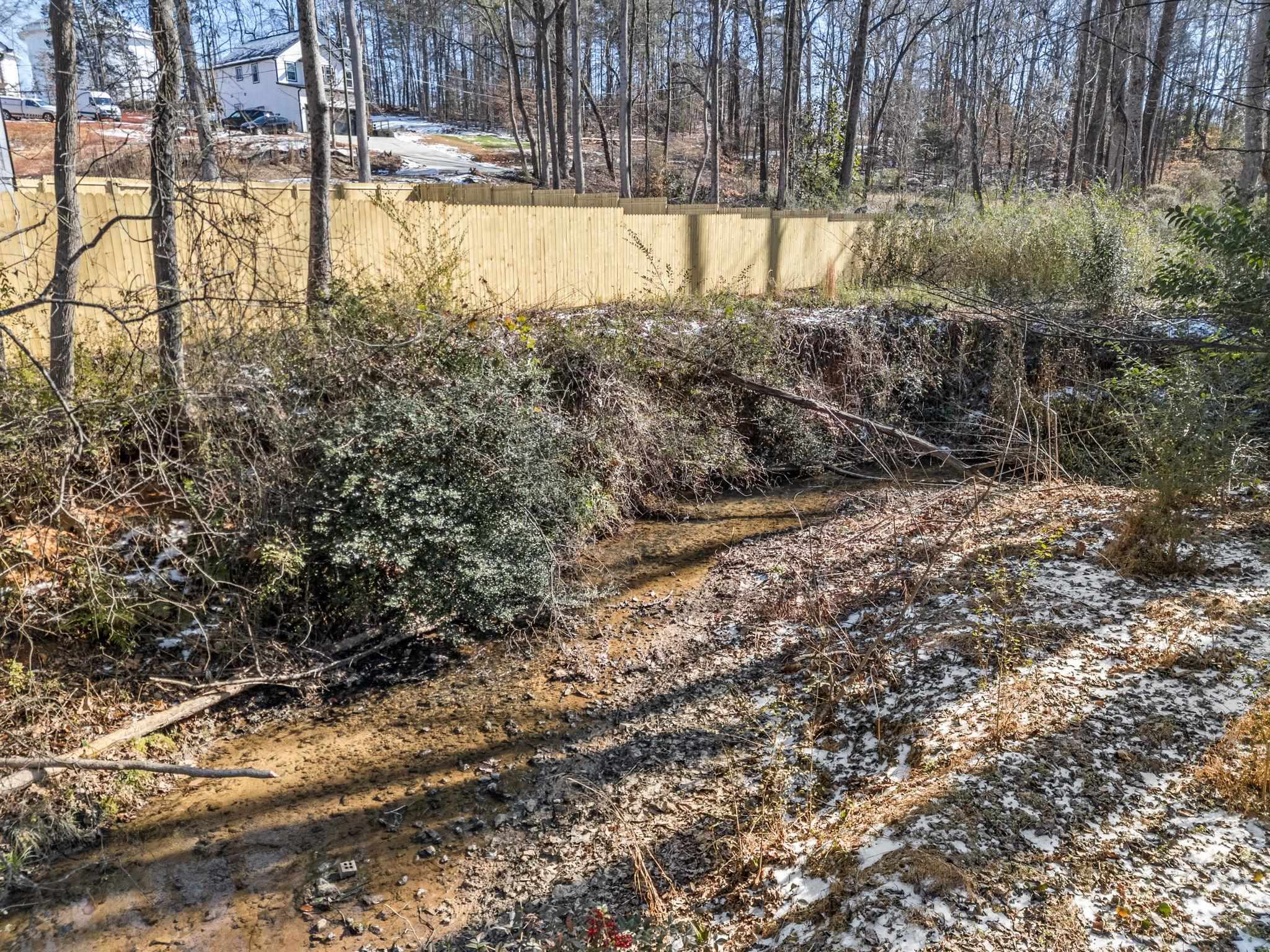 107 Mistybrook Drive