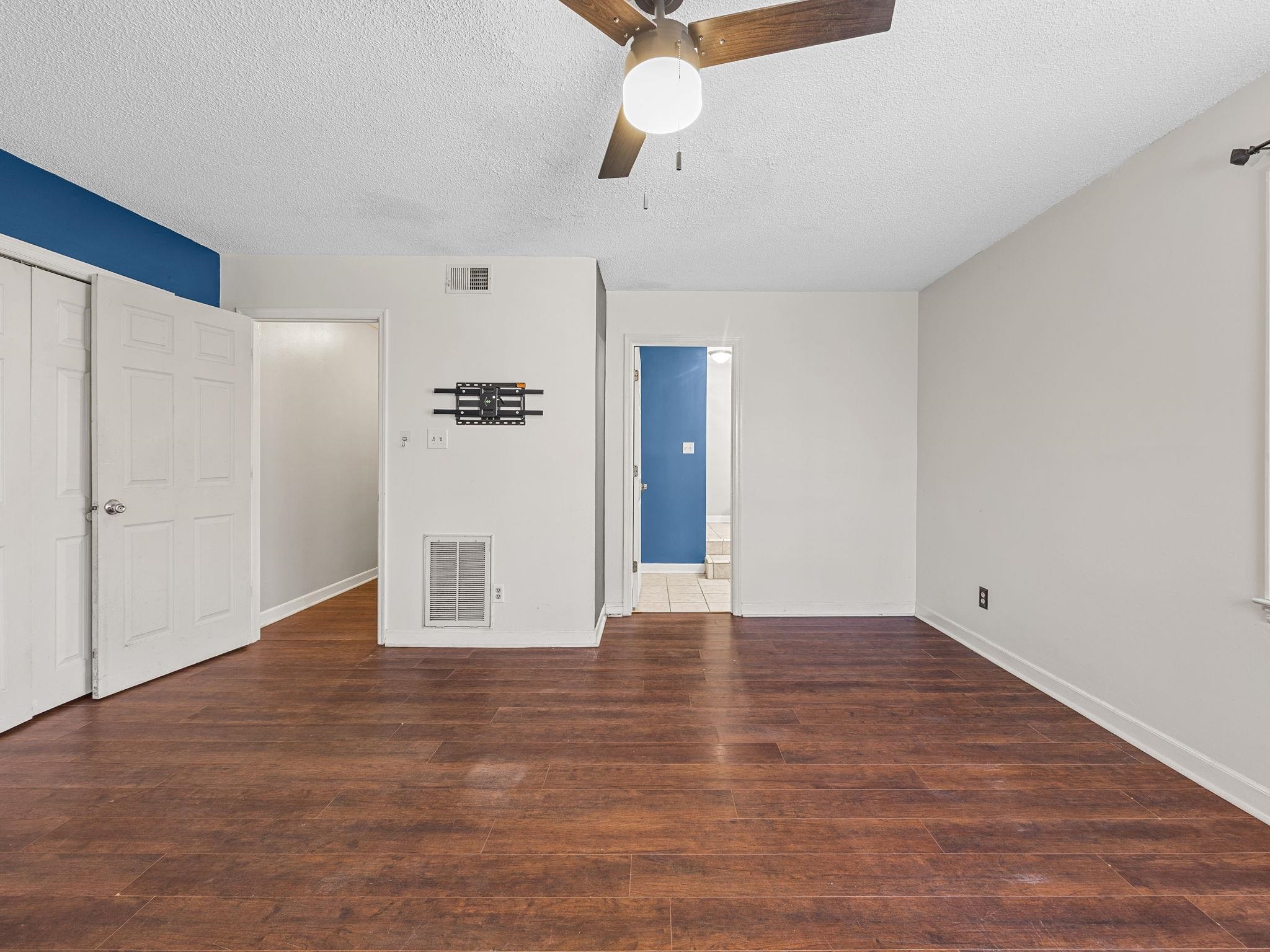 107 Mistybrook Drive