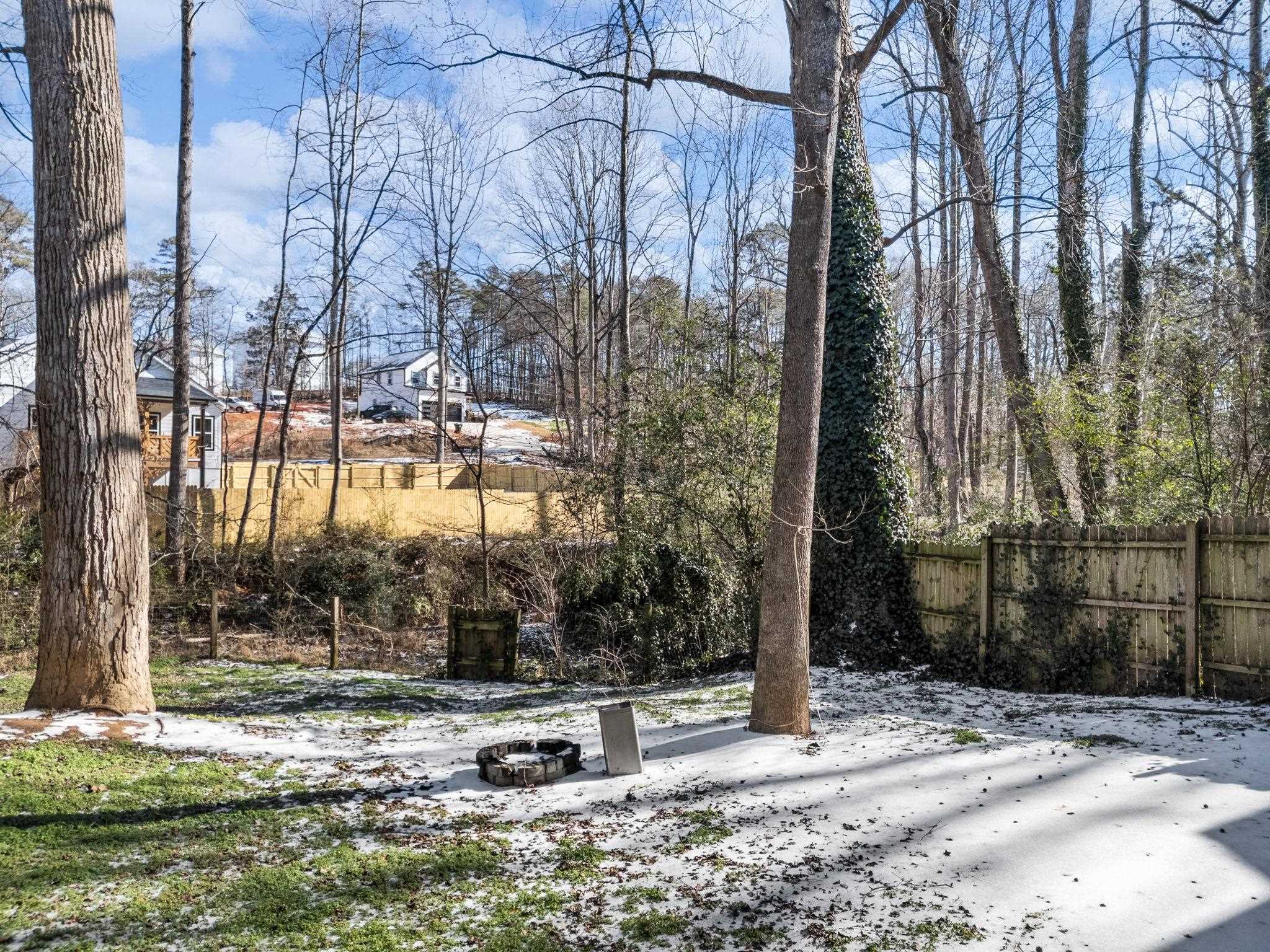 107 Mistybrook Drive