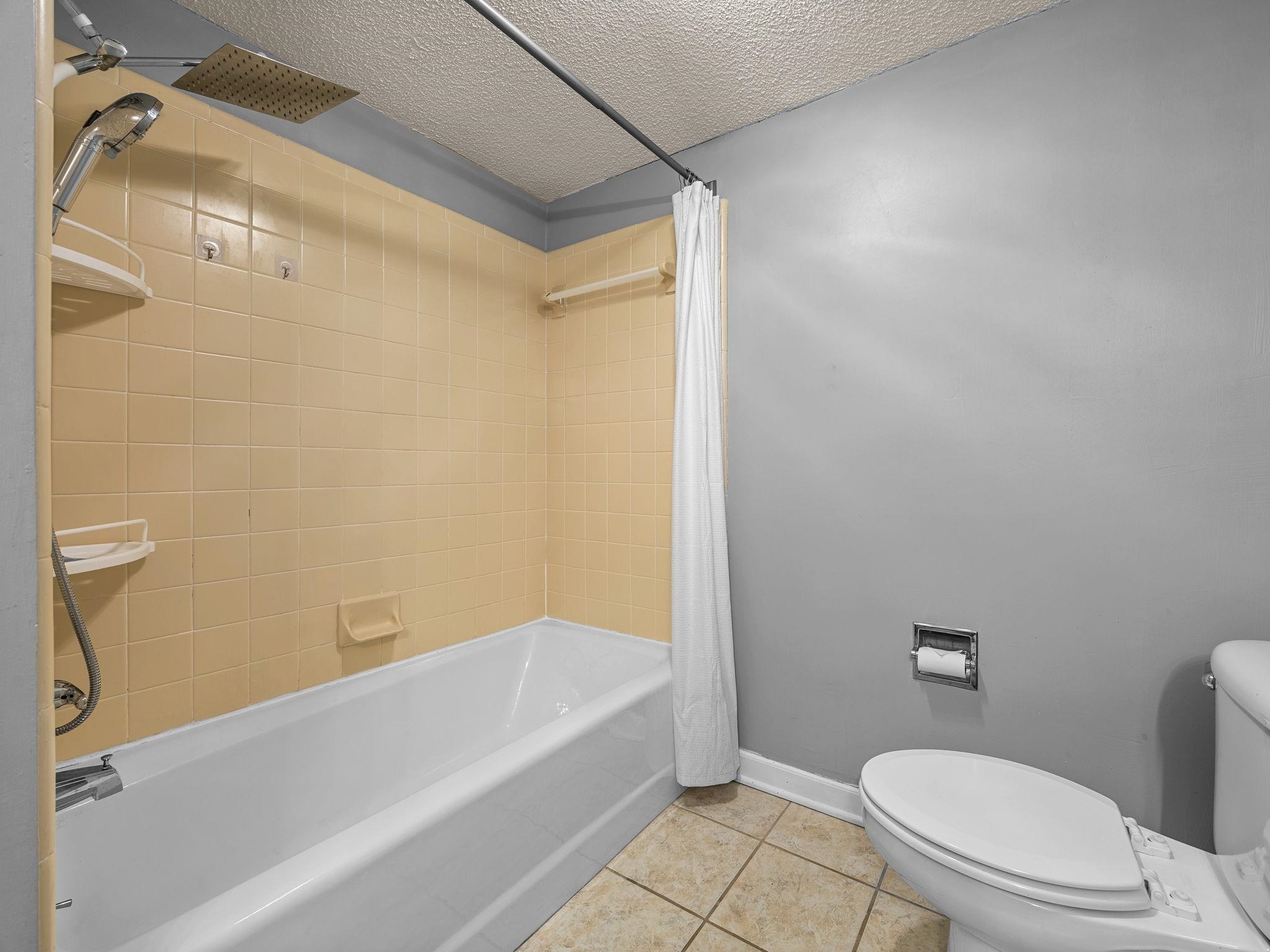 107 Mistybrook Drive