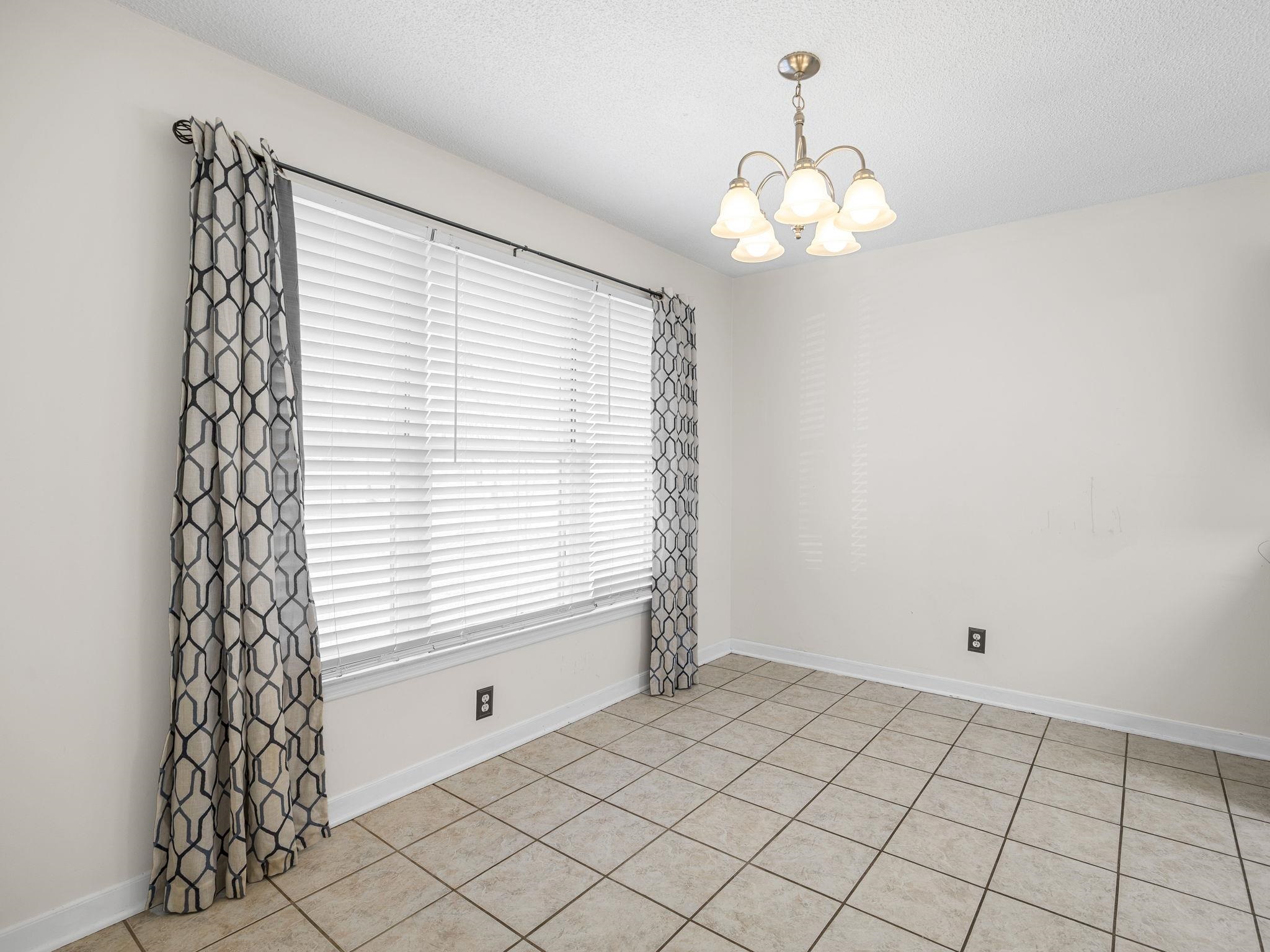 107 Mistybrook Drive