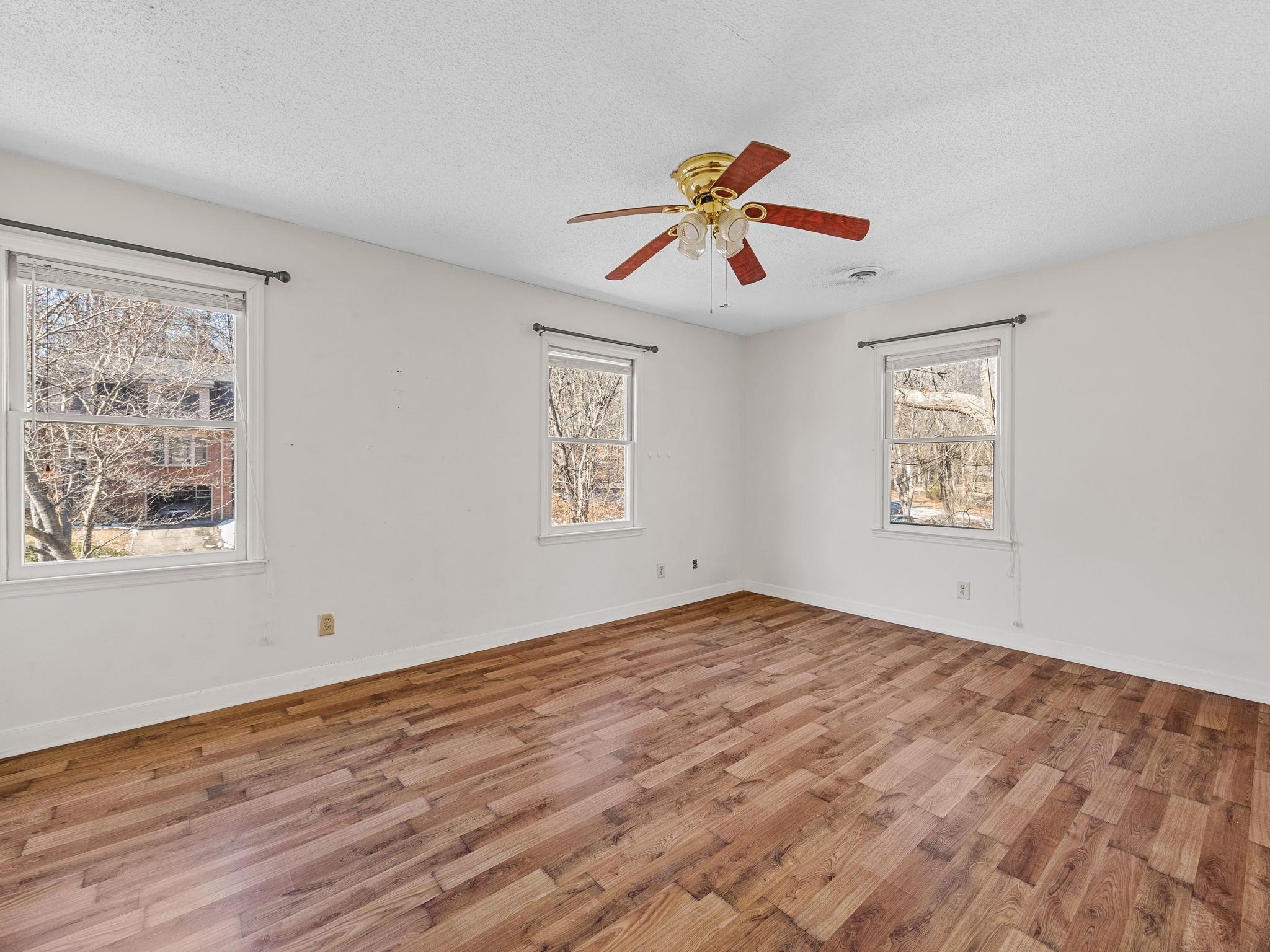 107 Mistybrook Drive