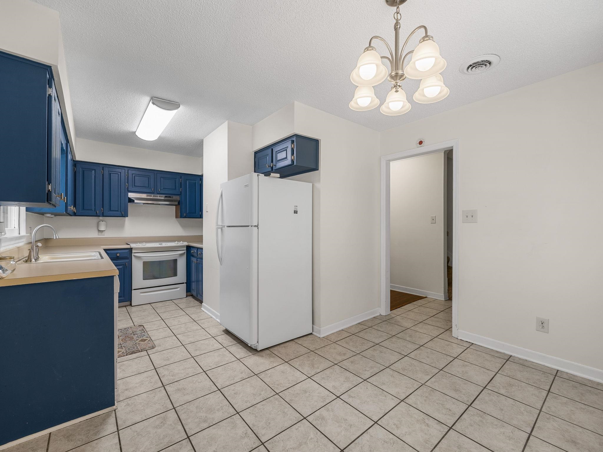 107 Mistybrook Drive