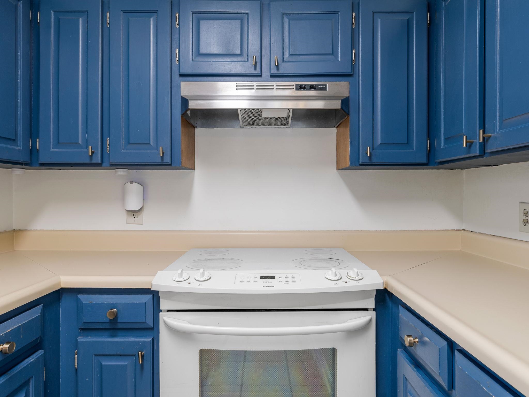 107 Mistybrook Drive