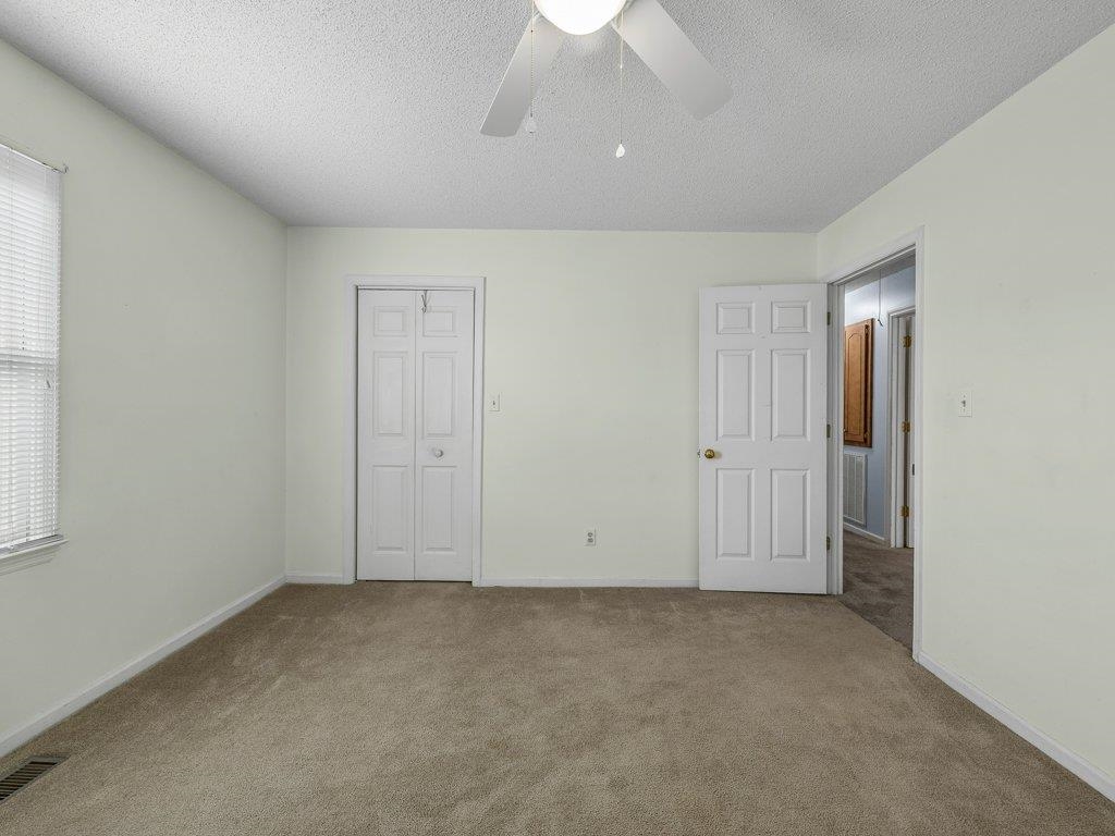 101 Springside Drive