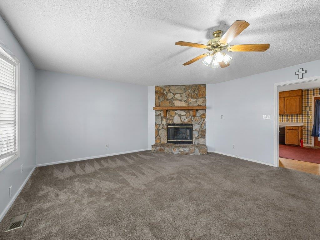 101 Springside Drive