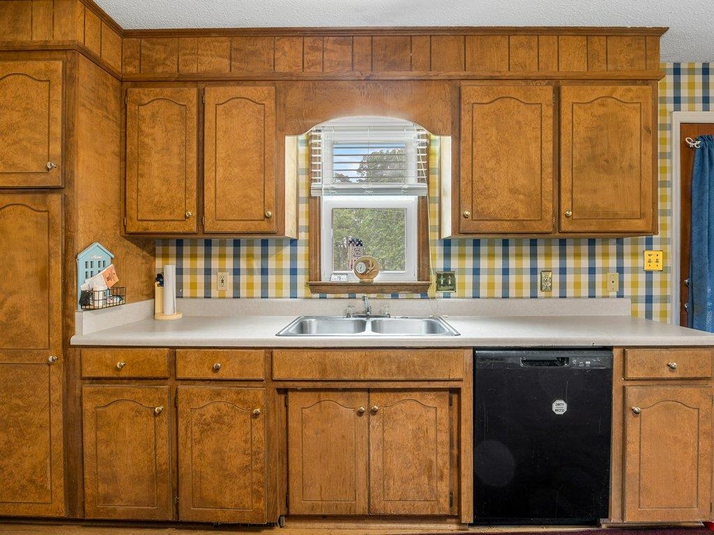 101 Springside Drive