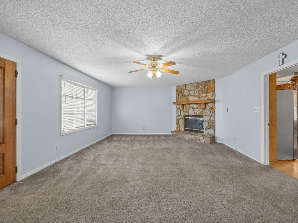 101 Springside Drive
