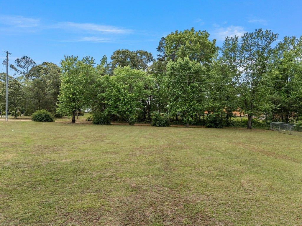 101 Springside Drive